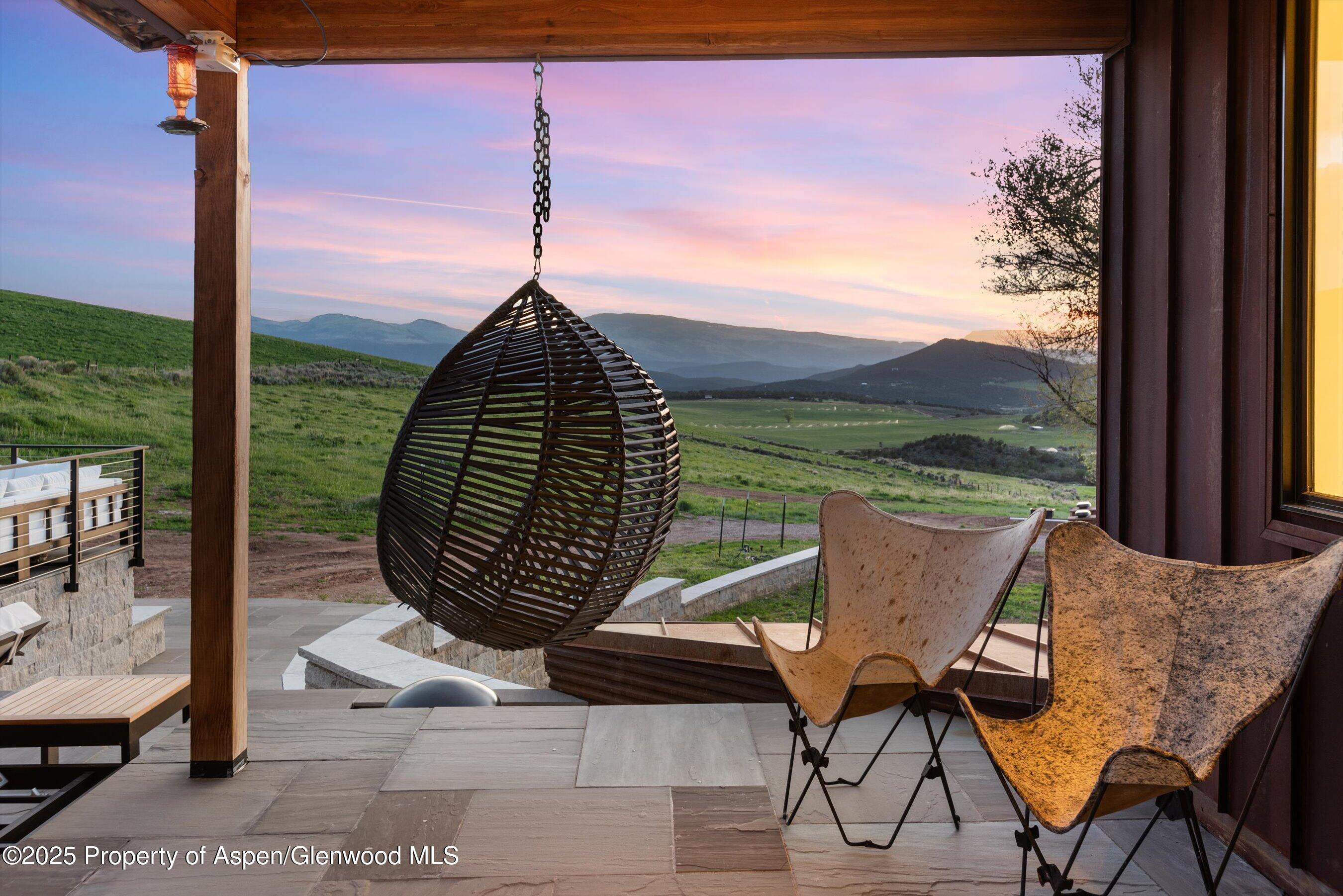 422 Co Road 162 Carbondale CO 81623