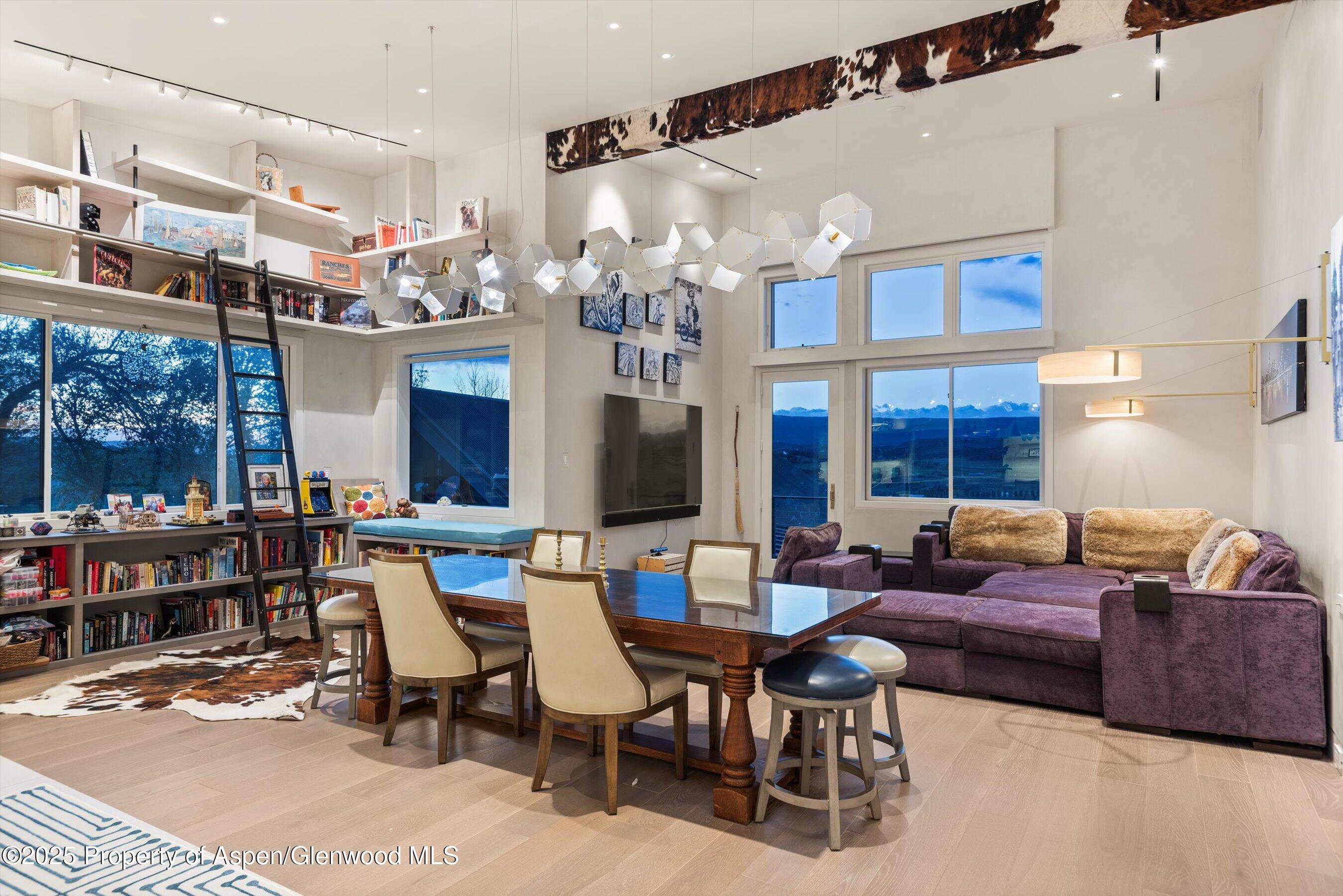 422 Co Road 162 Carbondale CO 81623