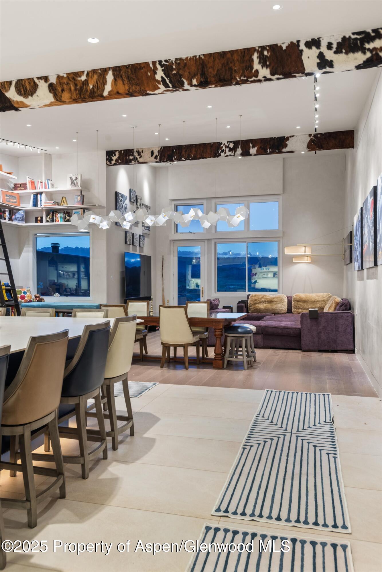 422 Co Road 162 Carbondale CO 81623