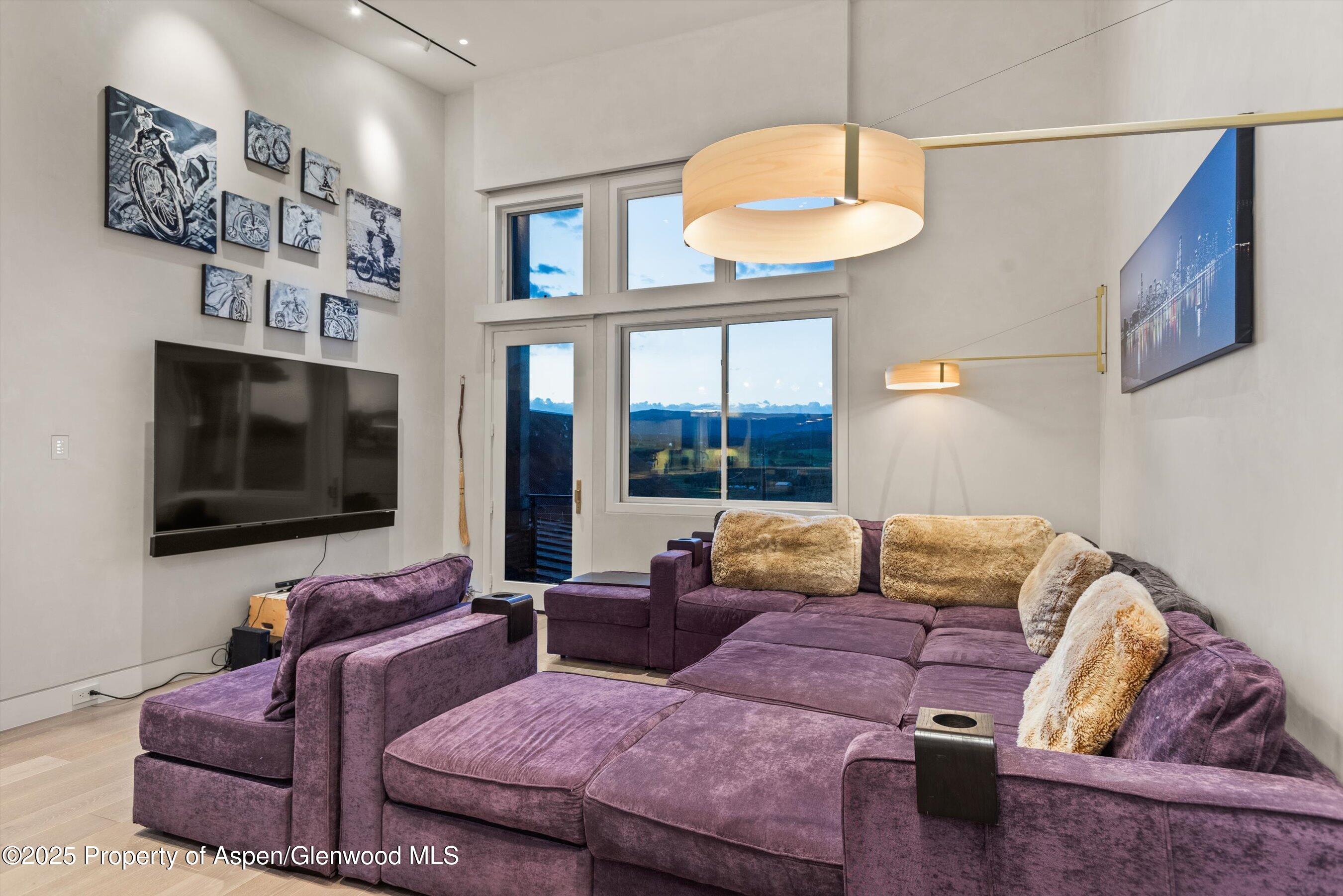 422 Co Road 162 Carbondale CO 81623