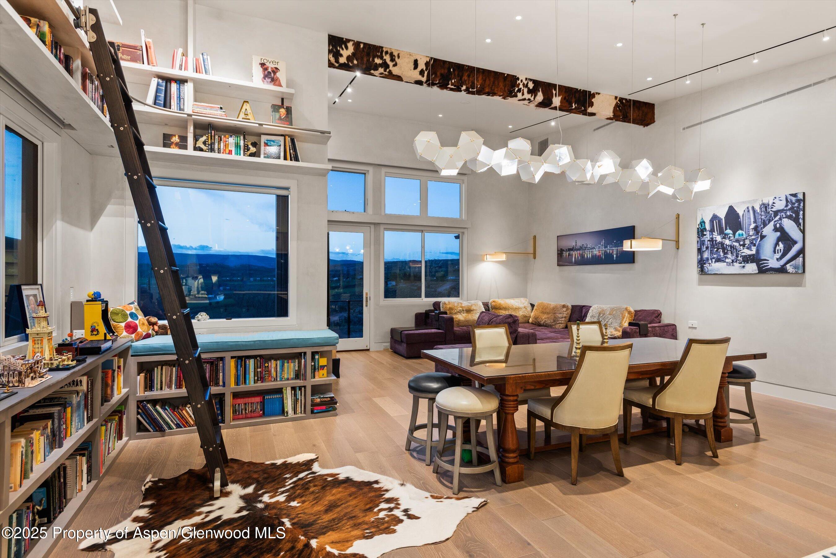 422 Co Road 162 Carbondale CO 81623