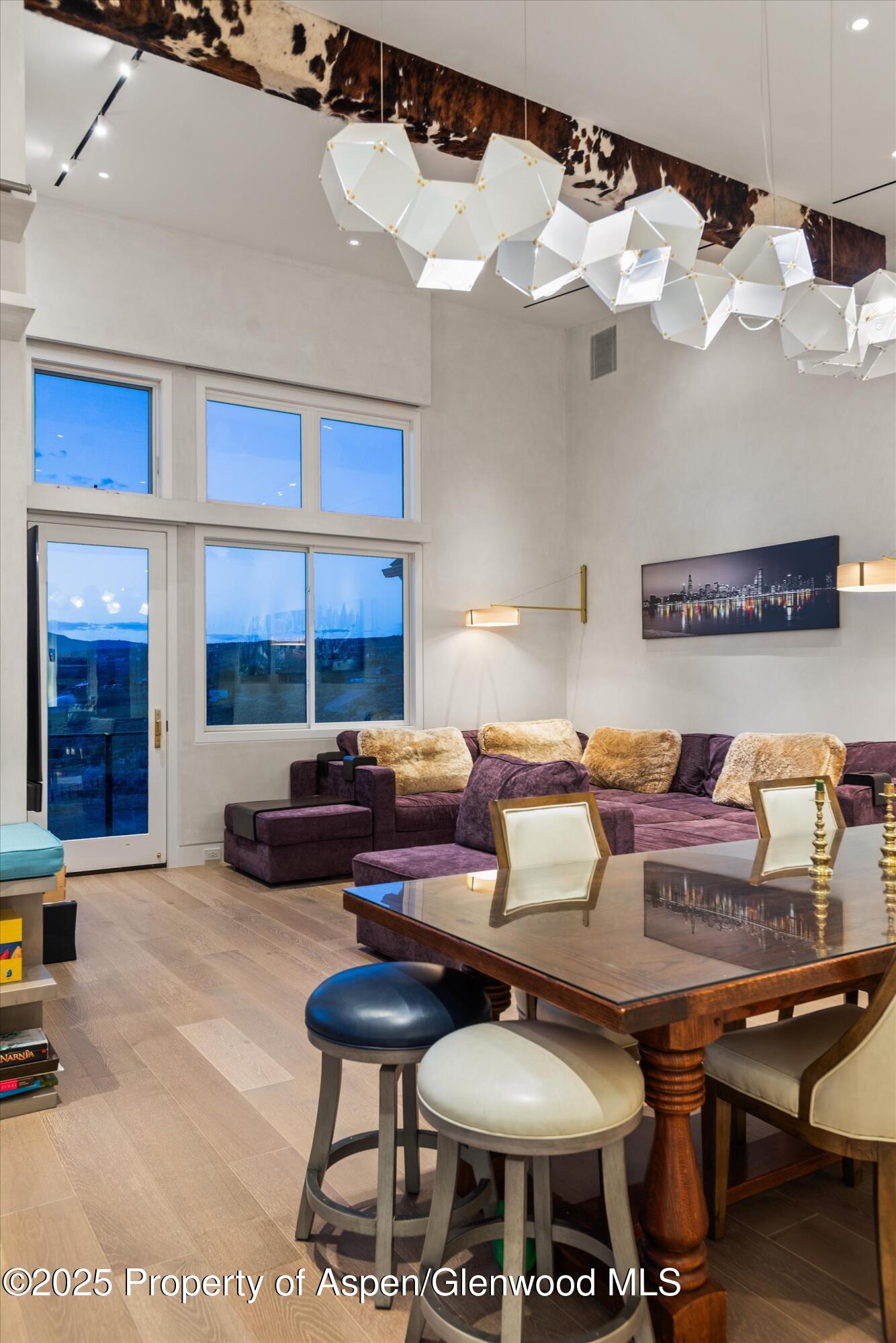 422 Co Road 162 Carbondale CO 81623