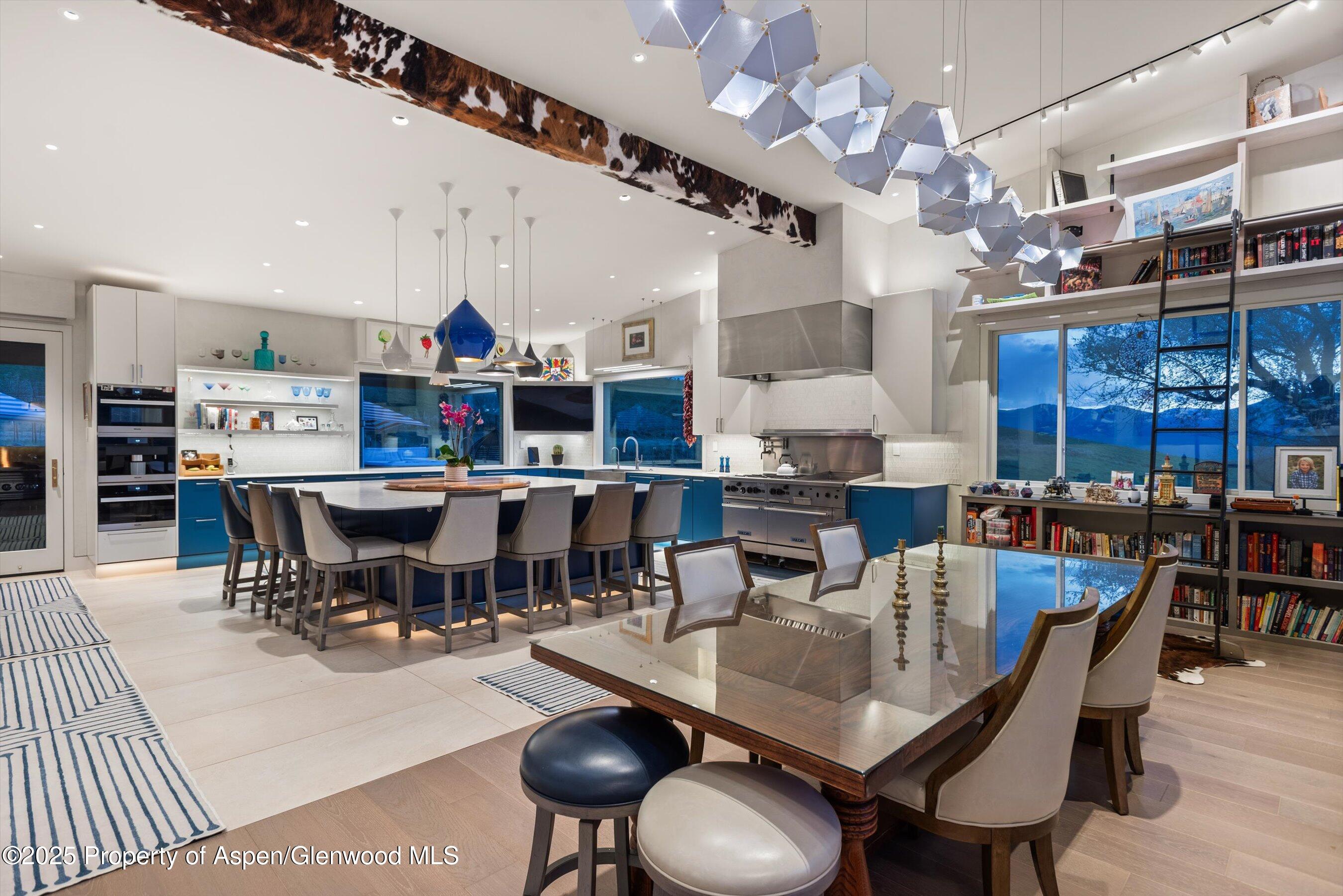 422 Co Road 162 Carbondale CO 81623