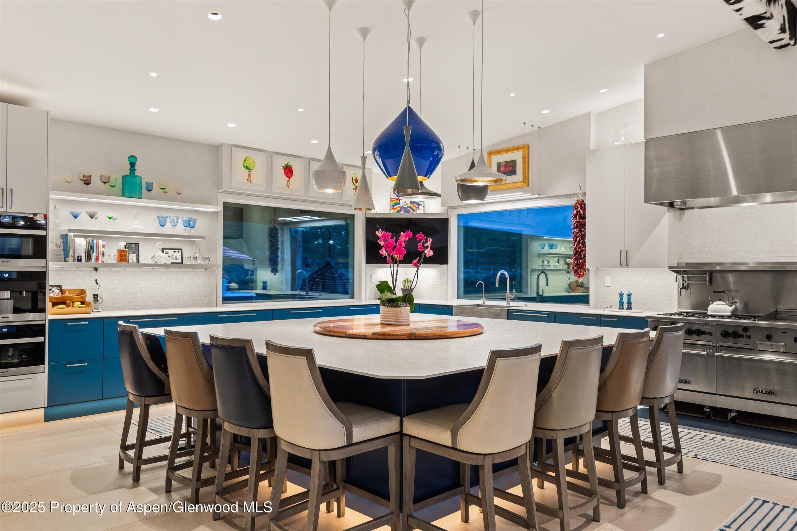 422 Co Road 162 Carbondale CO 81623