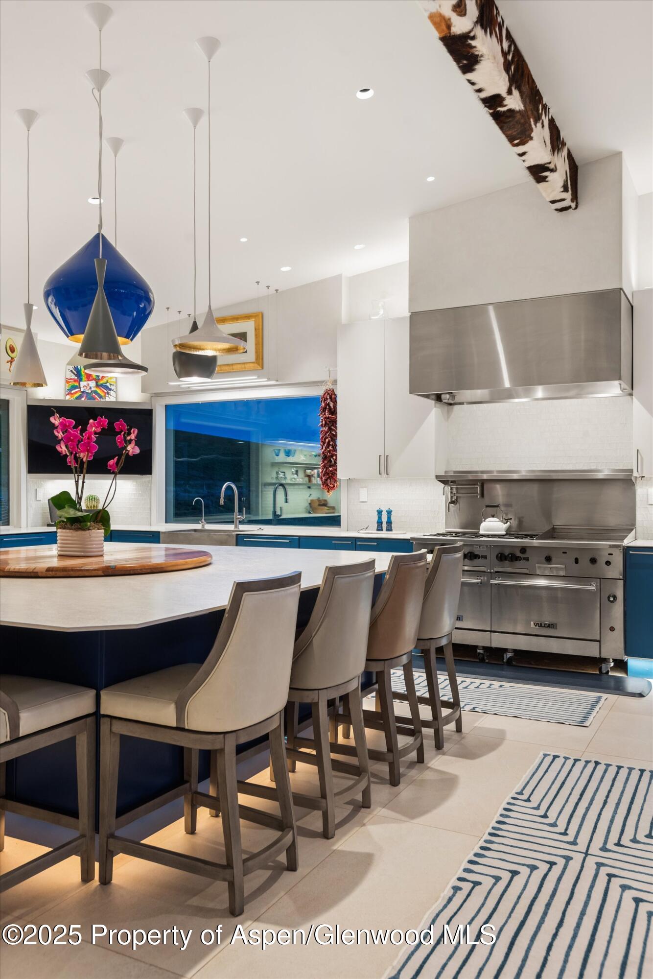 422 Co Road 162 Carbondale CO 81623