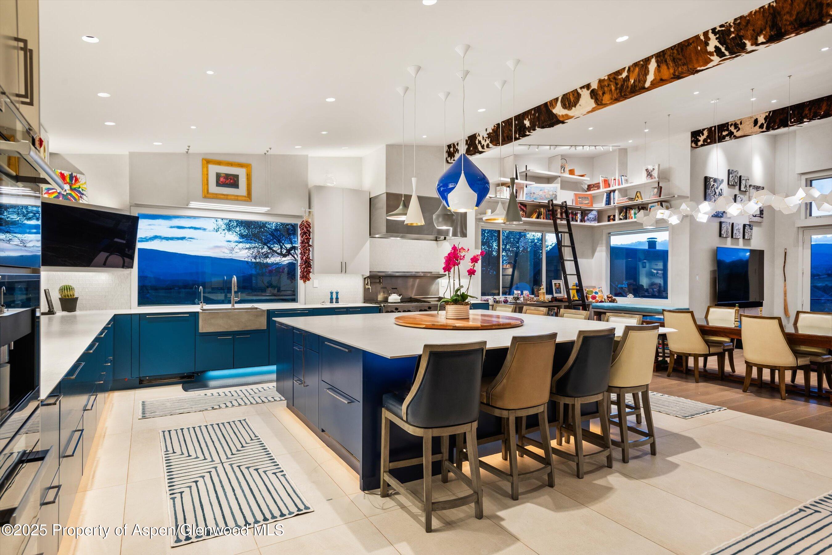 422 Co Road 162 Carbondale CO 81623