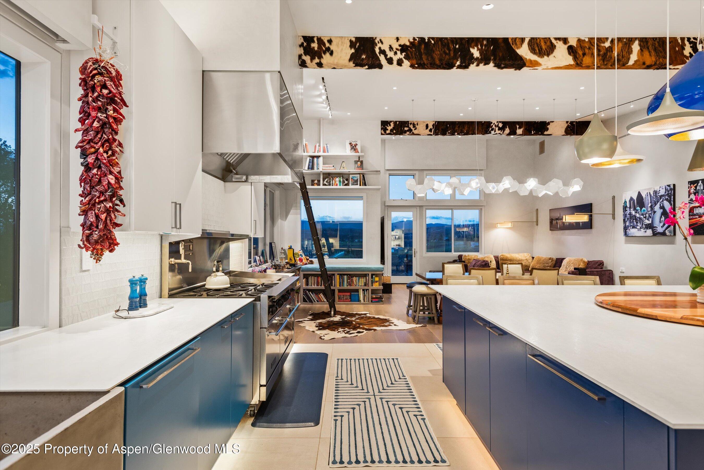 422 Co Road 162 Carbondale CO 81623