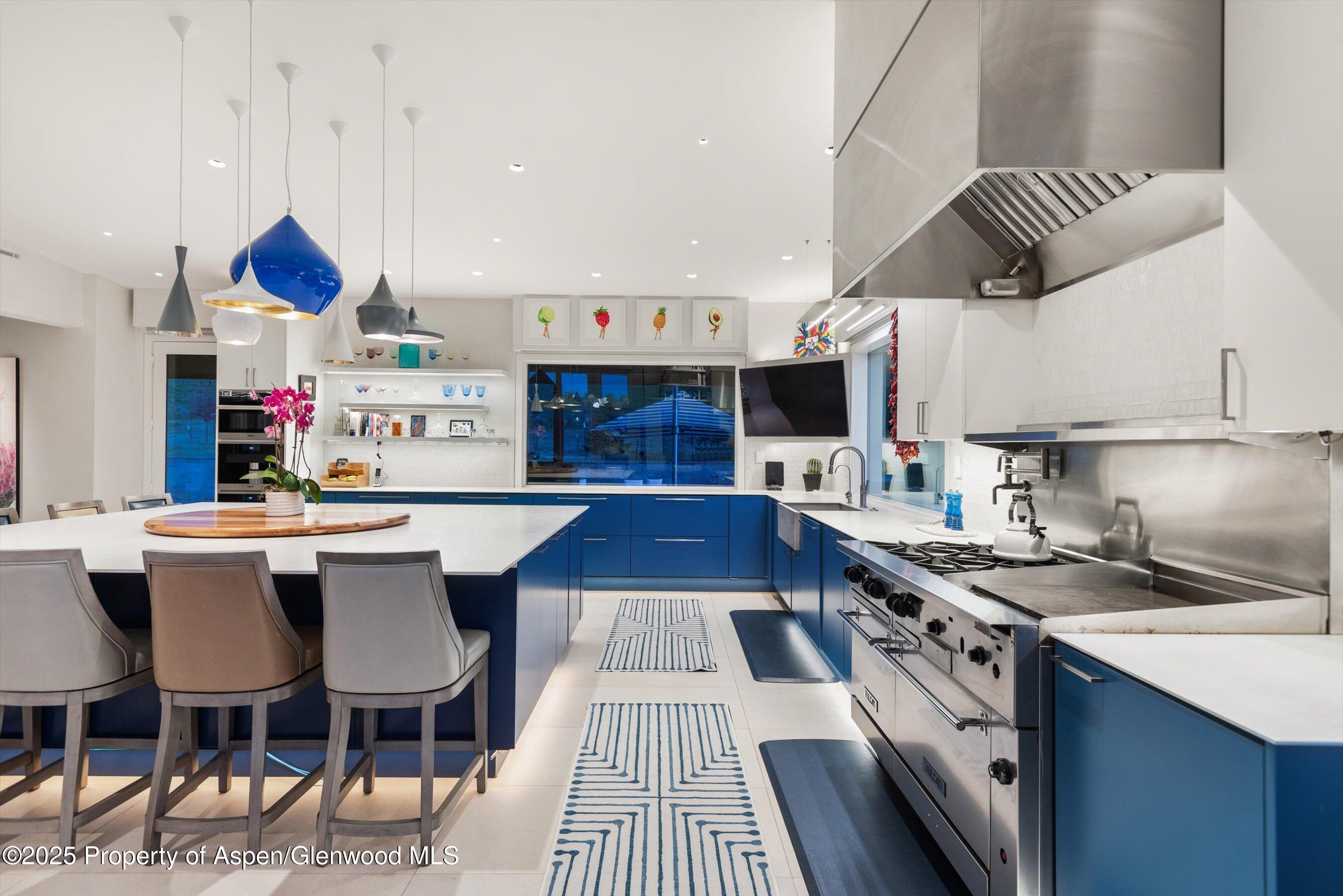 422 Co Road 162 Carbondale CO 81623