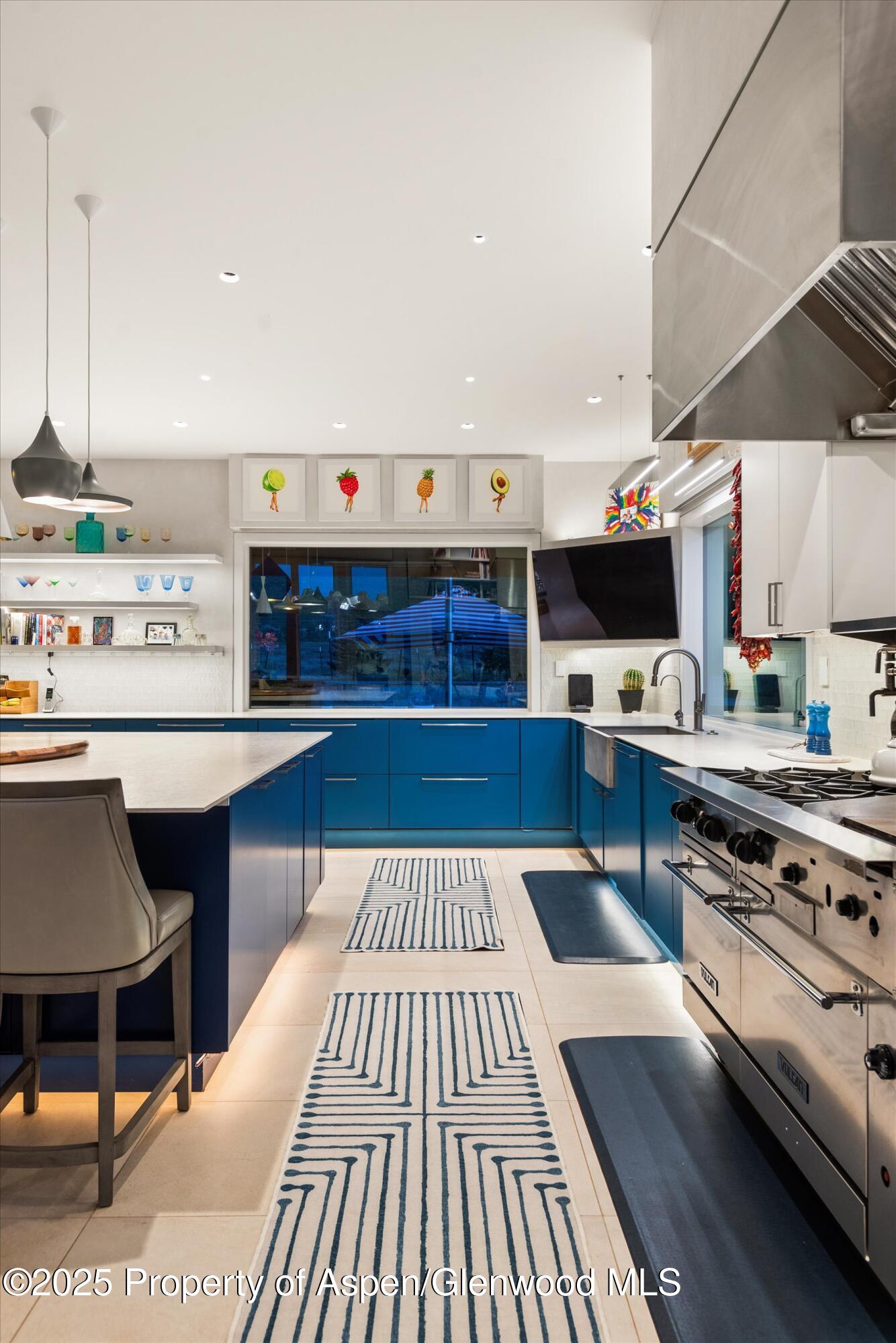 422 Co Road 162 Carbondale CO 81623