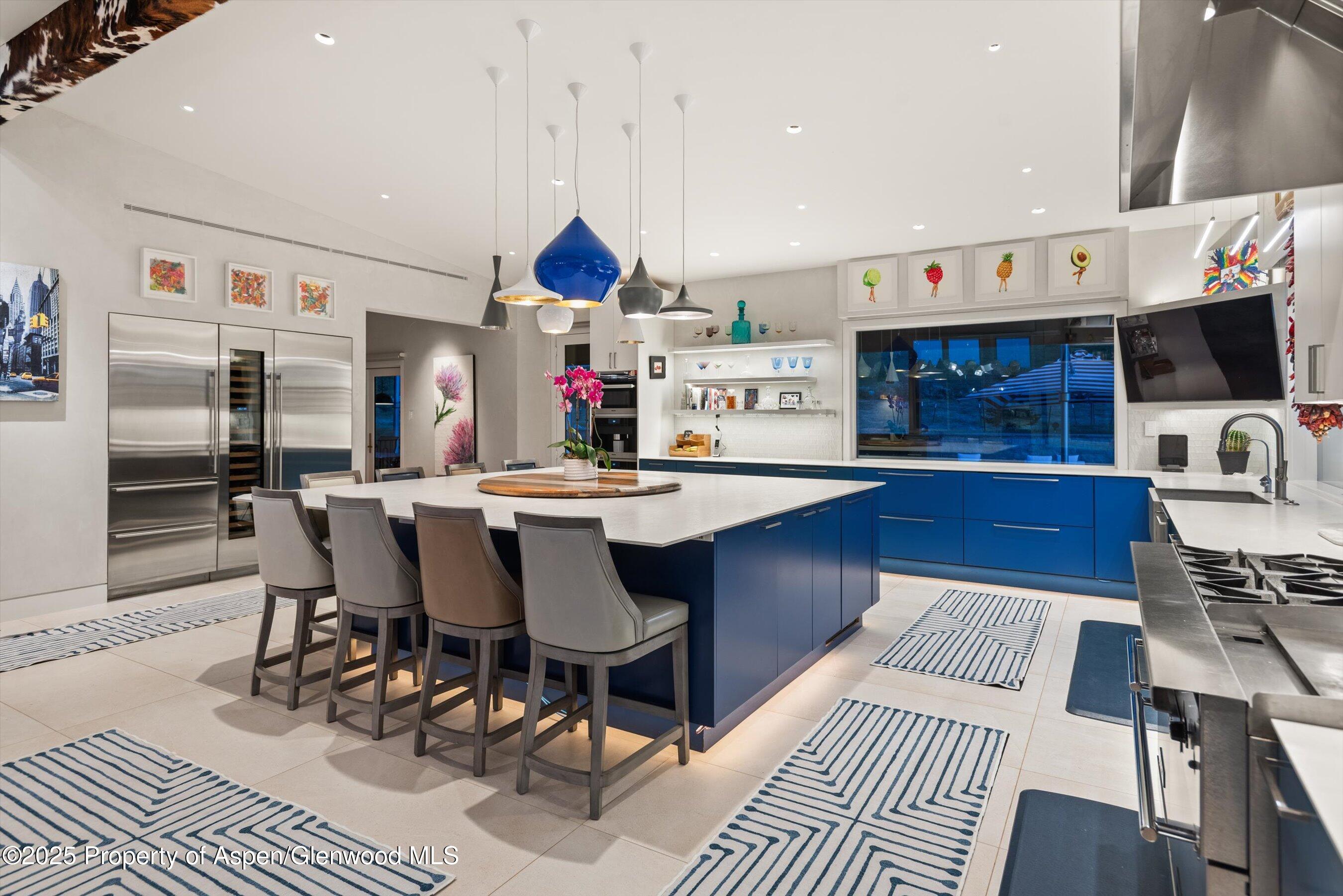 422 Co Road 162 Carbondale CO 81623