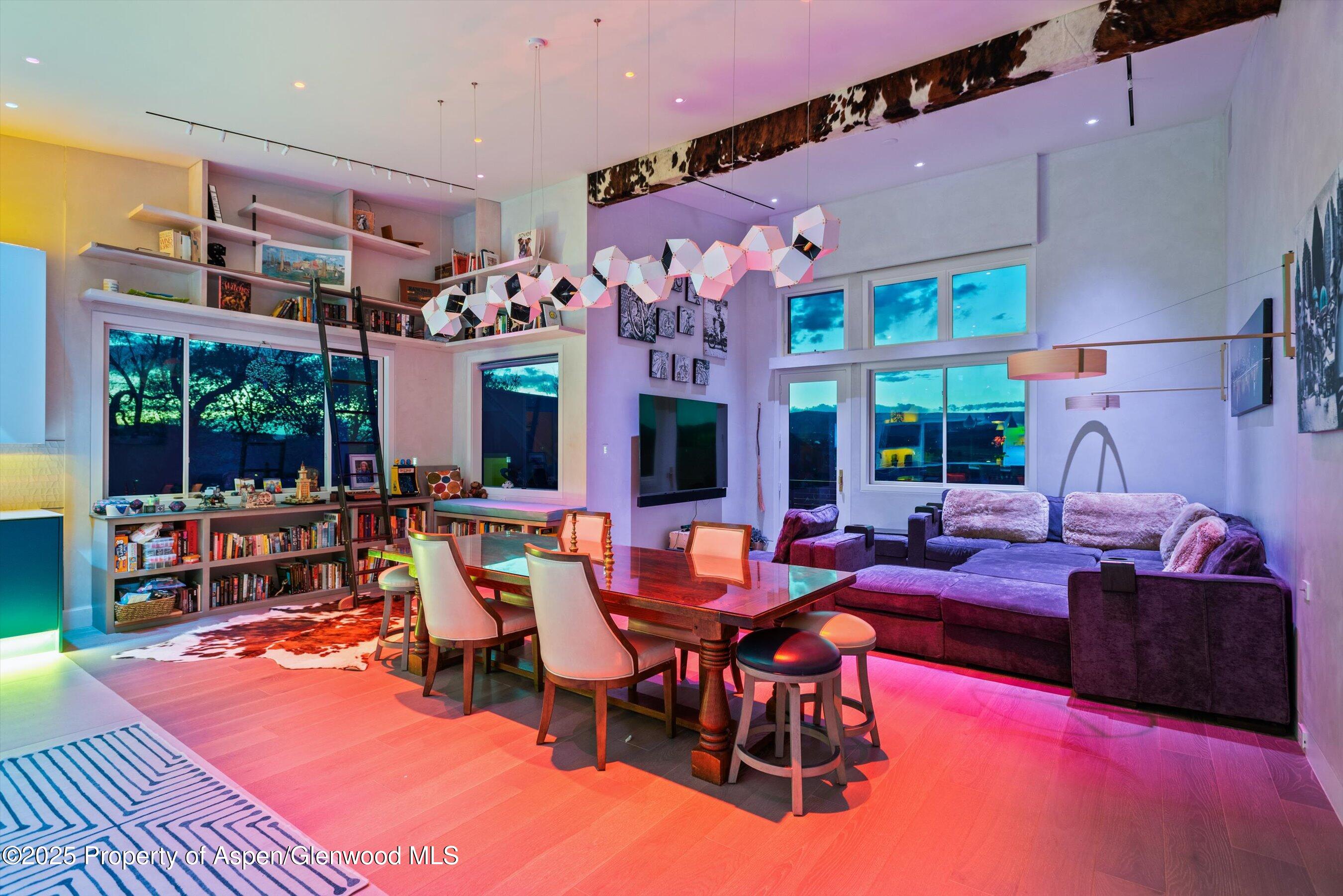 422 Co Road 162 Carbondale CO 81623