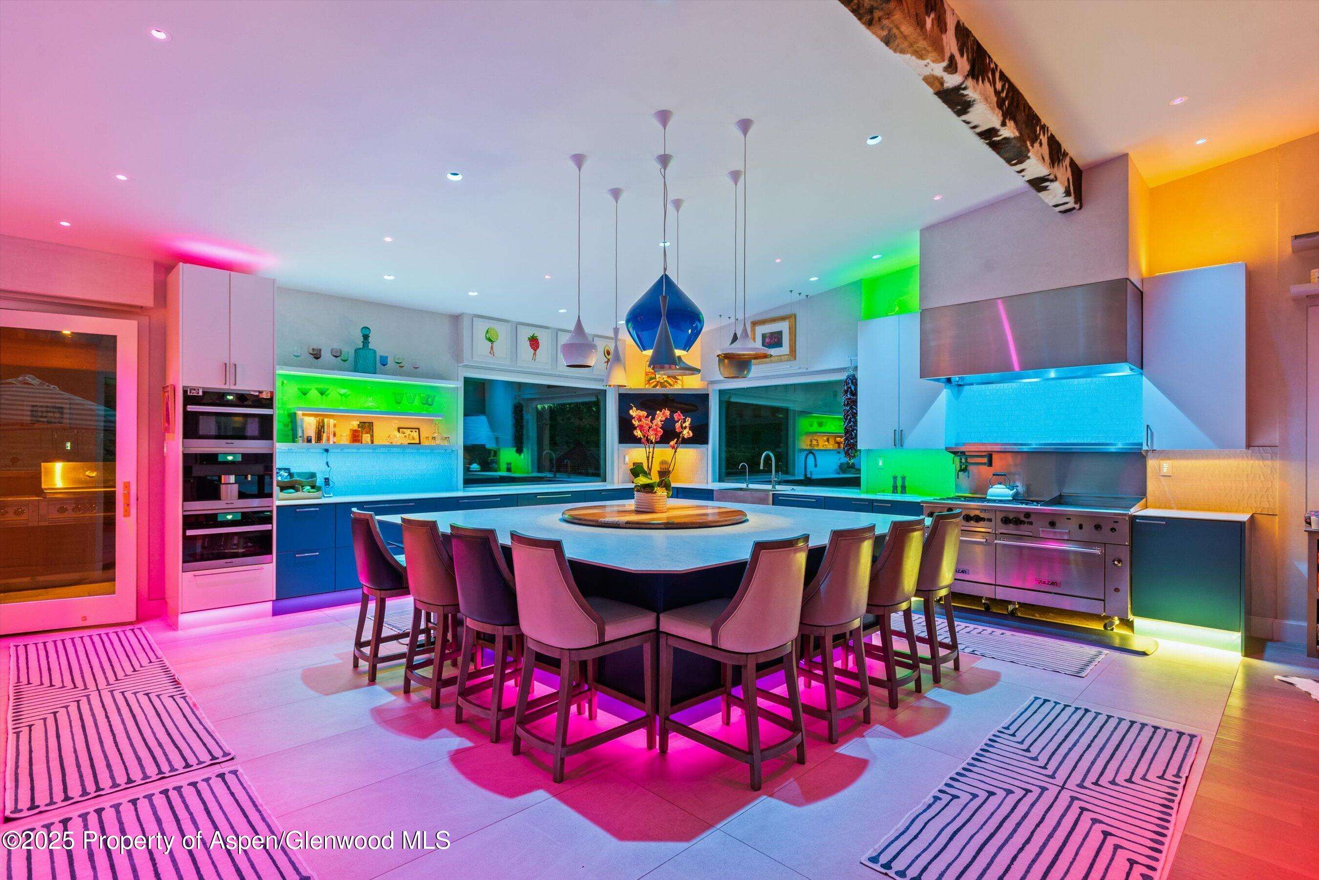 422 Co Road 162 Carbondale CO 81623