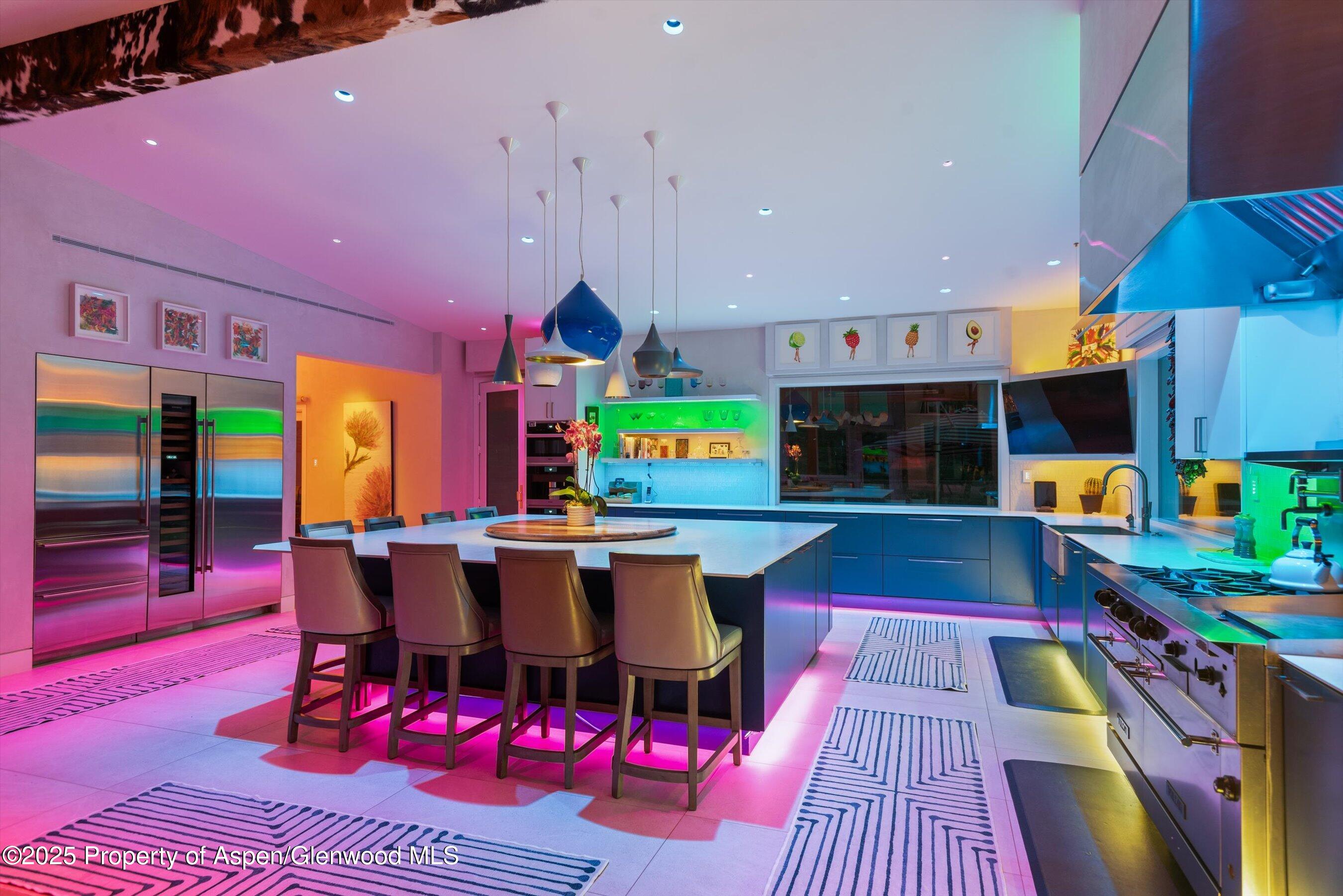 422 Co Road 162 Carbondale CO 81623