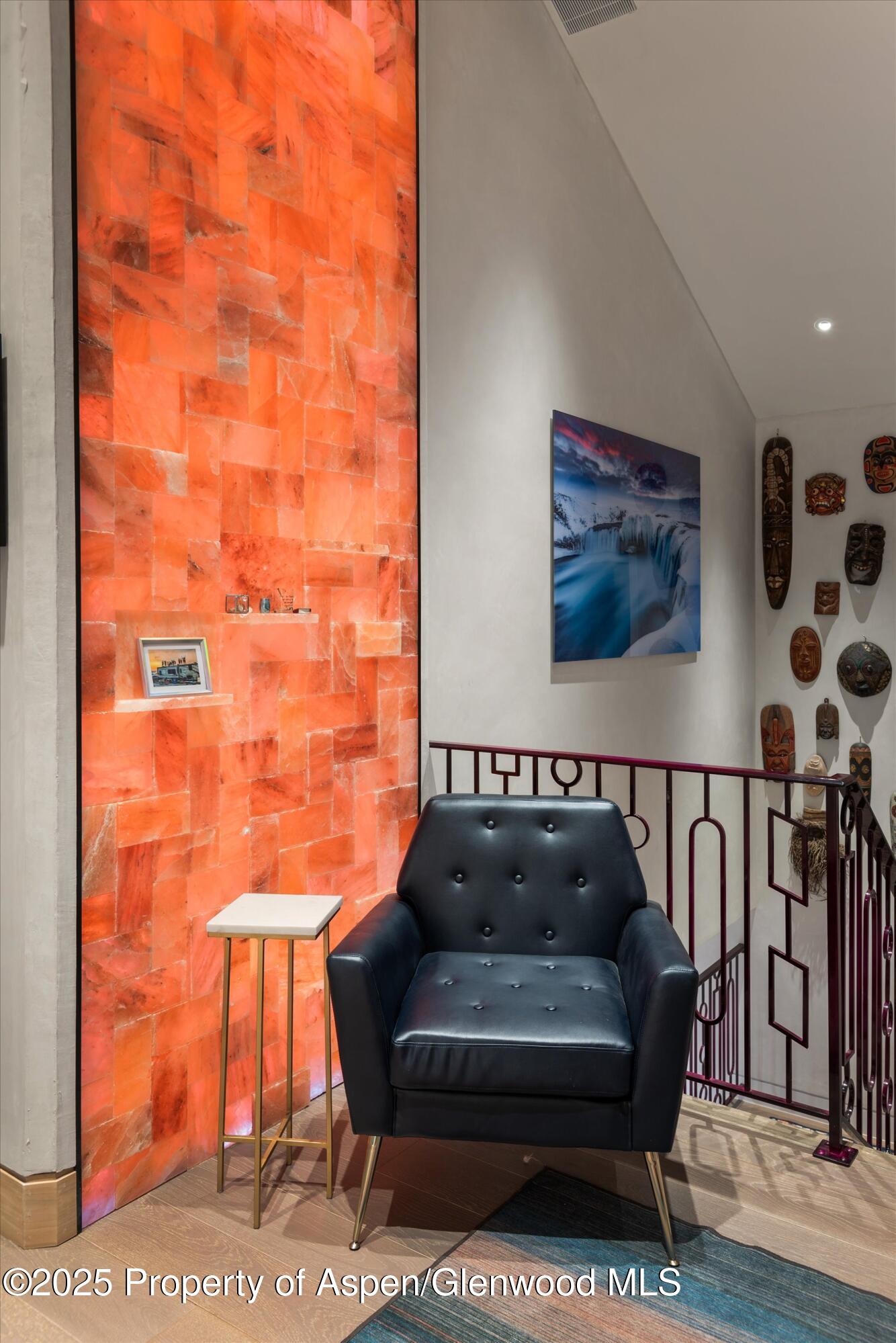 422 Co Road 162 Carbondale CO 81623