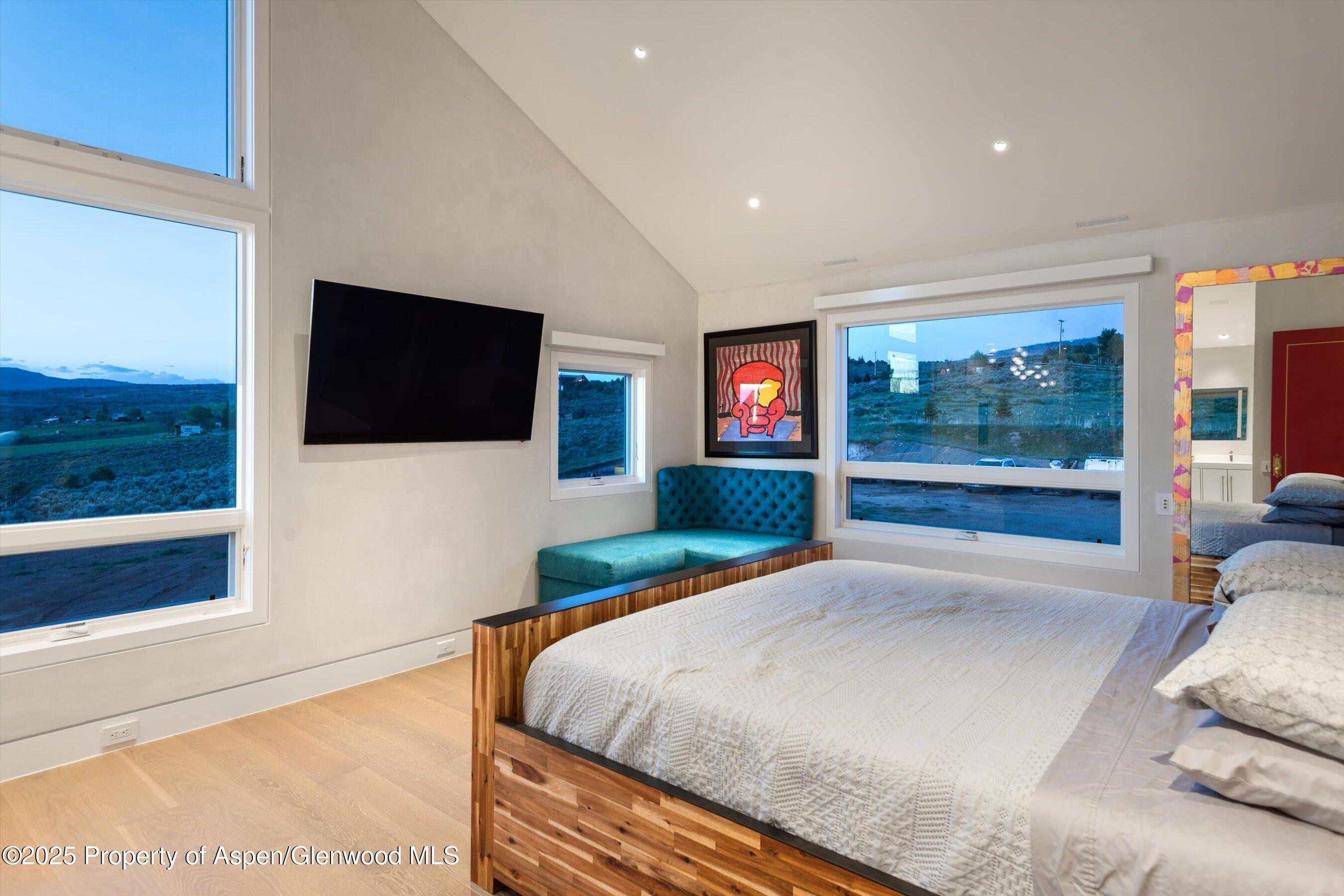 422 Co Road 162 Carbondale CO 81623