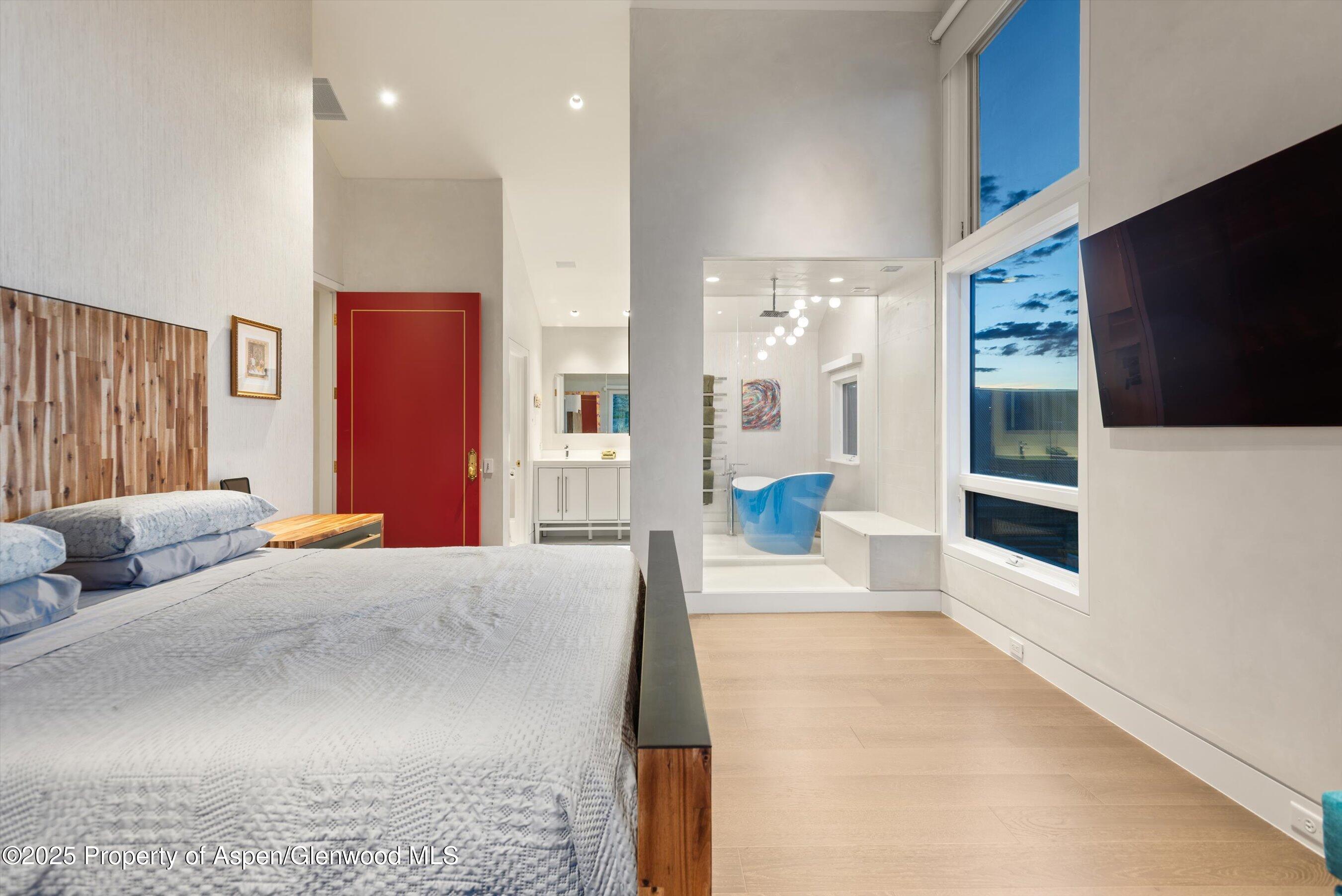 422 Co Road 162 Carbondale CO 81623