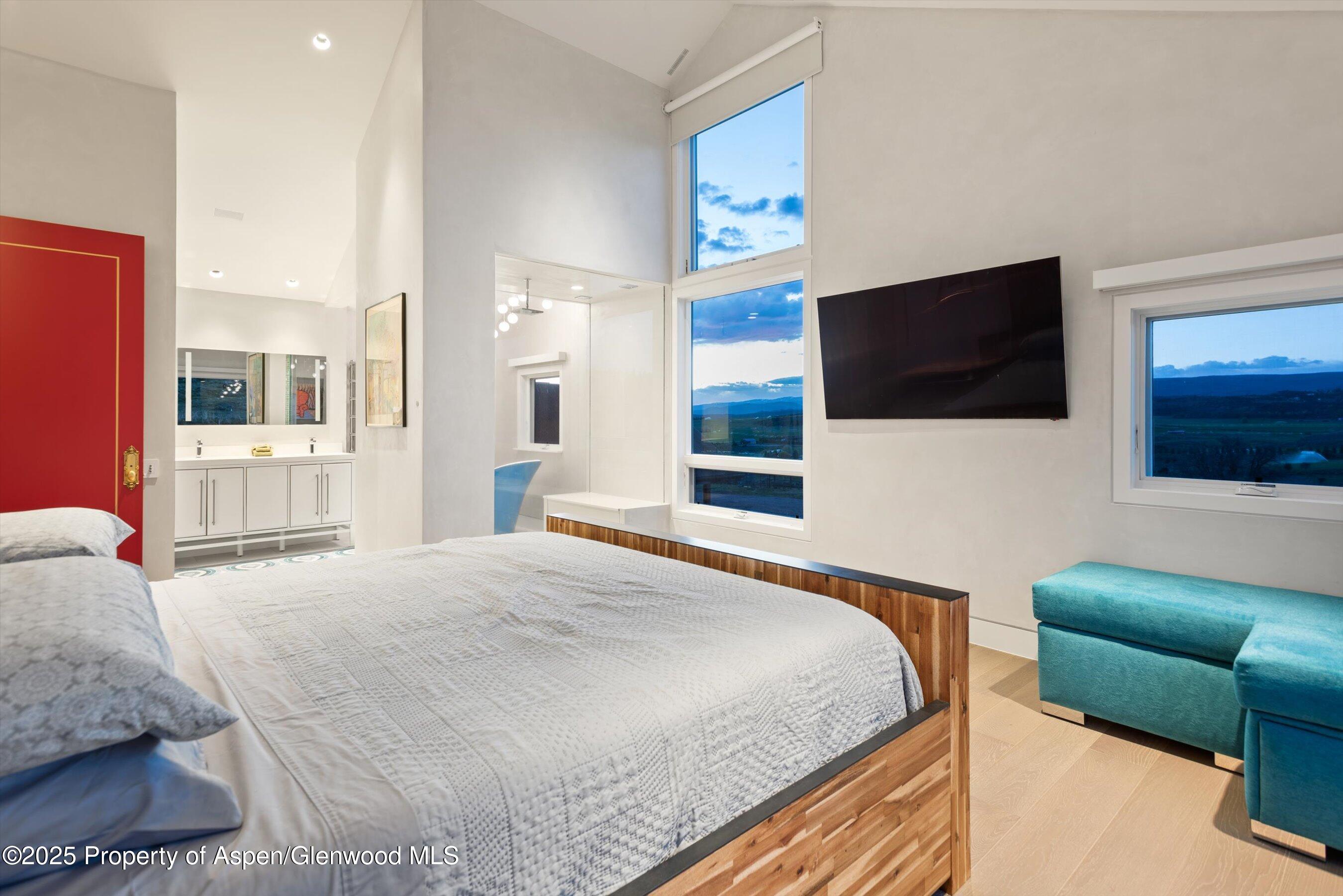 422 Co Road 162 Carbondale CO 81623