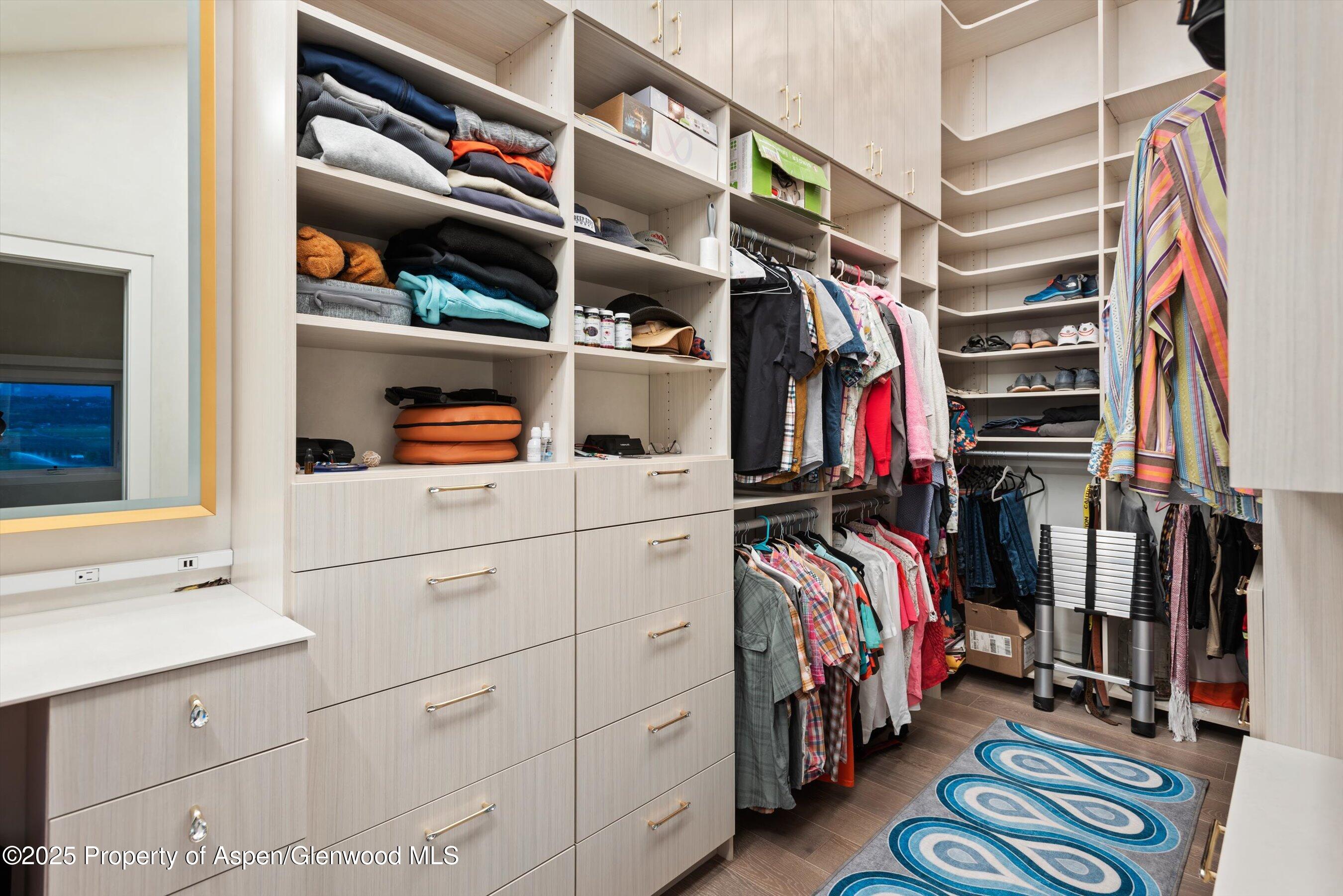 422 Co Road 162 Carbondale CO 81623