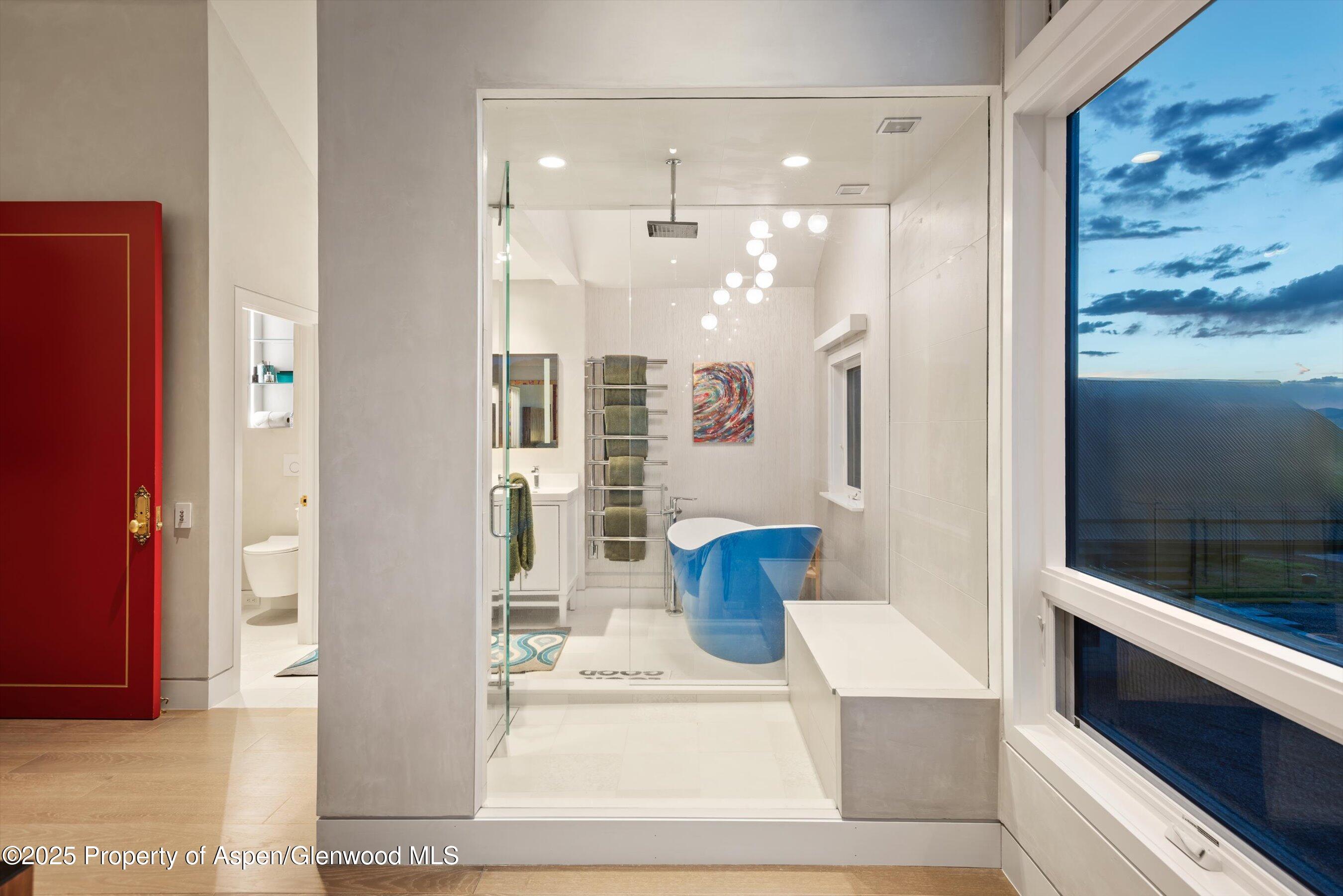 422 Co Road 162 Carbondale CO 81623