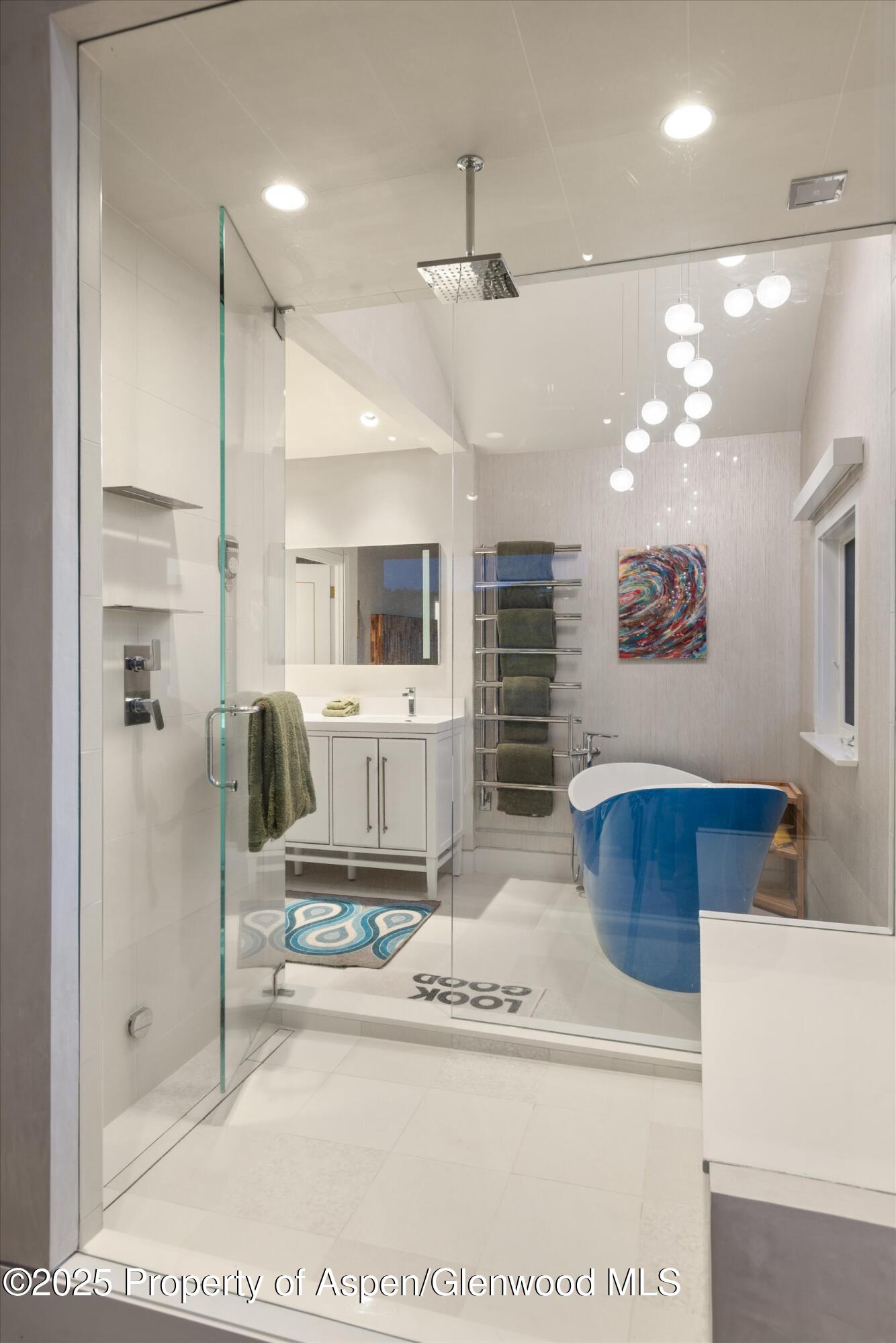 422 Co Road 162 Carbondale CO 81623