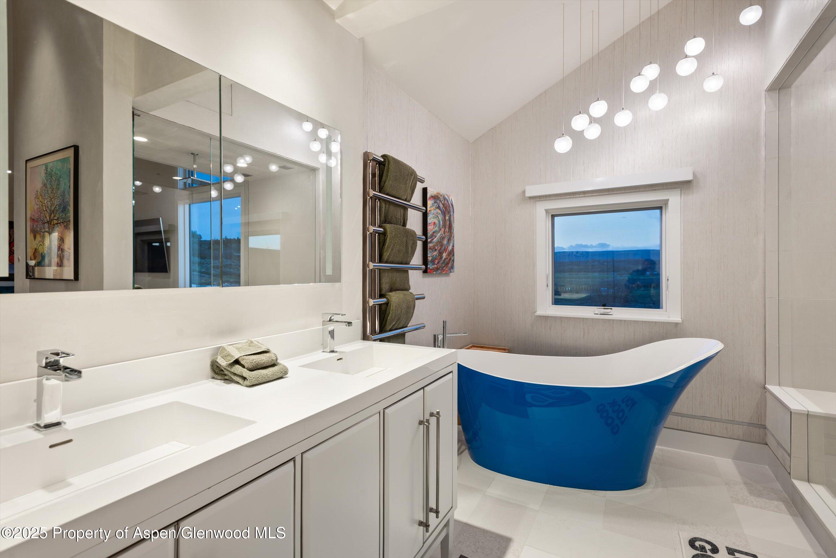 422 Co Road 162 Carbondale CO 81623