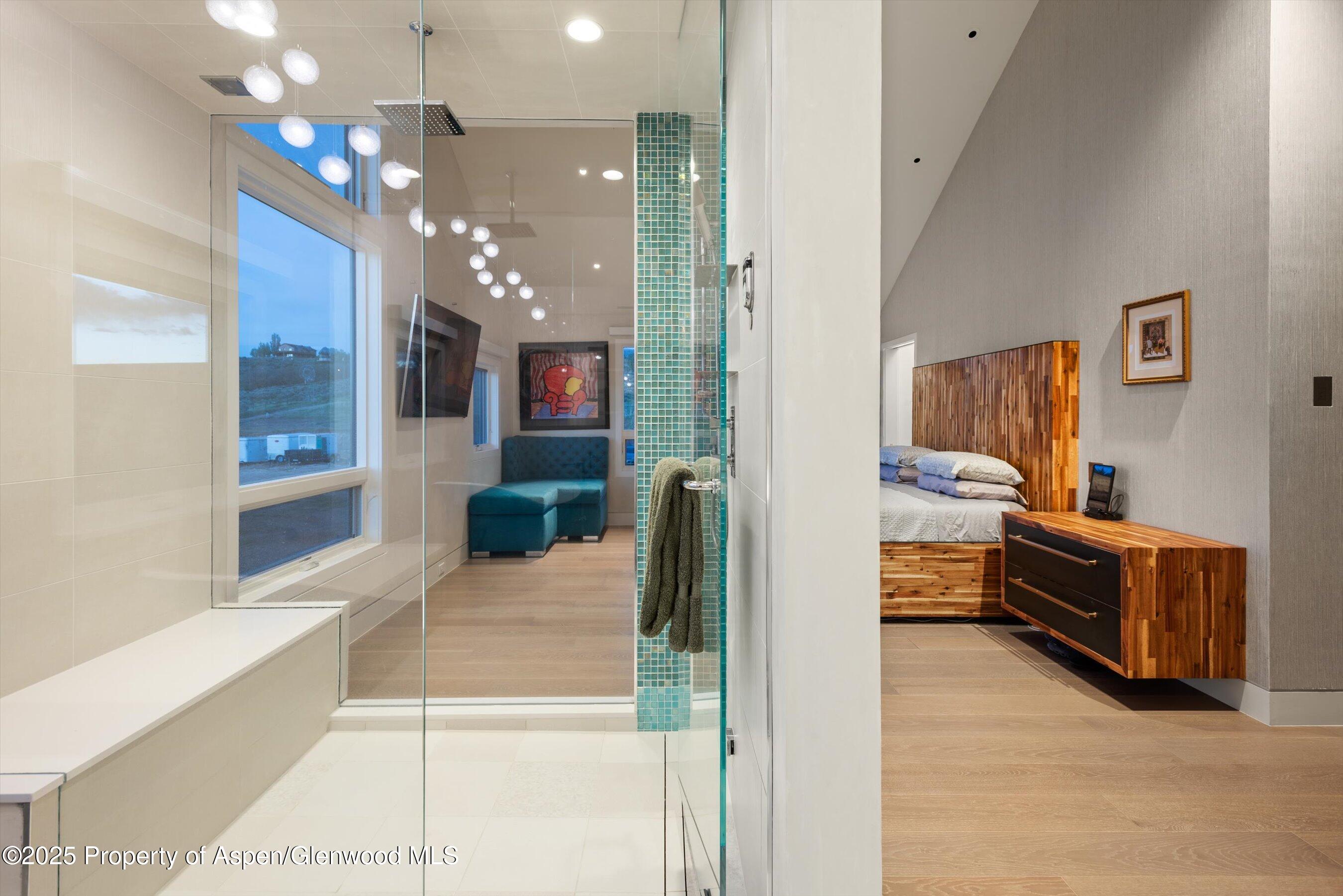 422 Co Road 162 Carbondale CO 81623