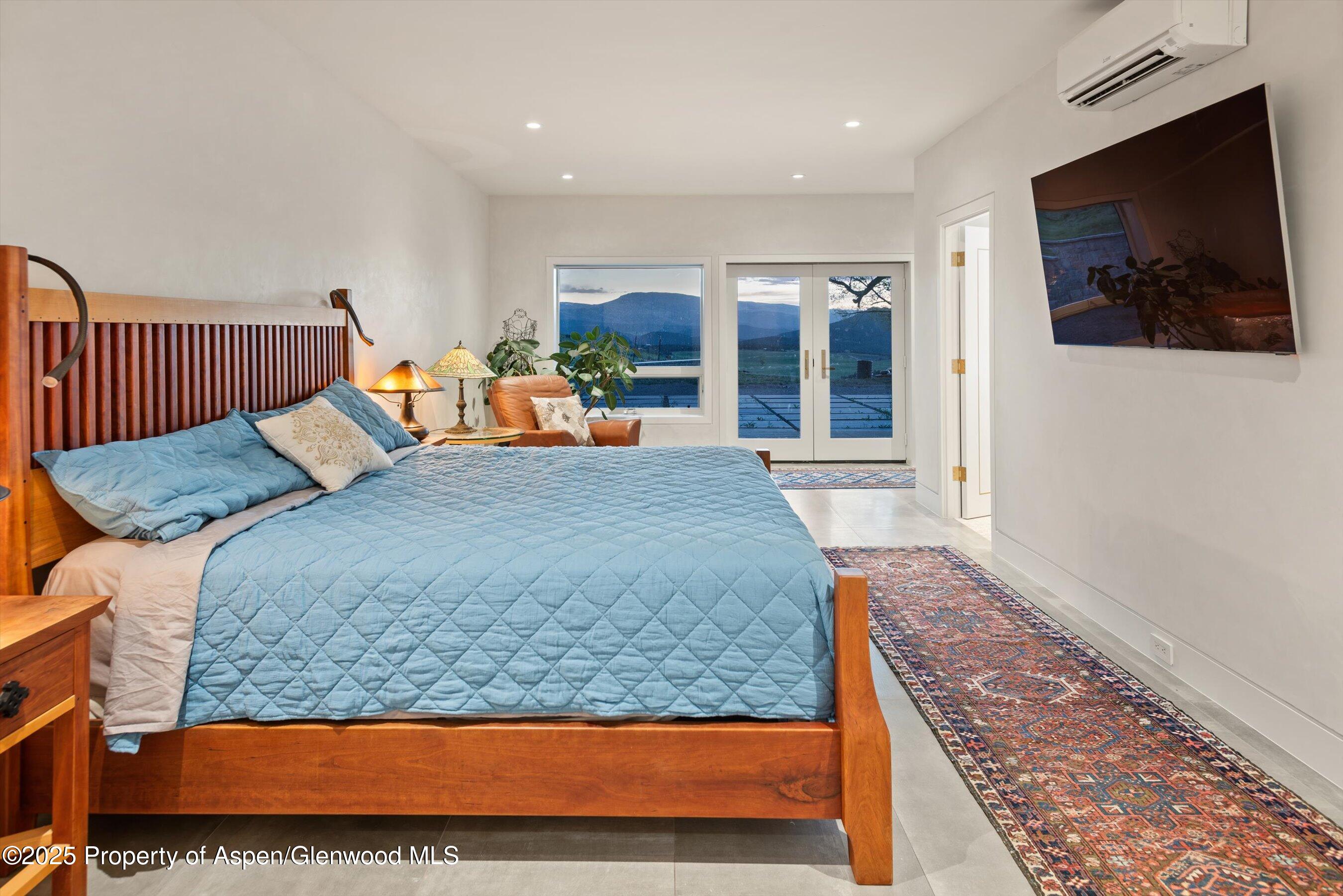 422 Co Road 162 Carbondale CO 81623