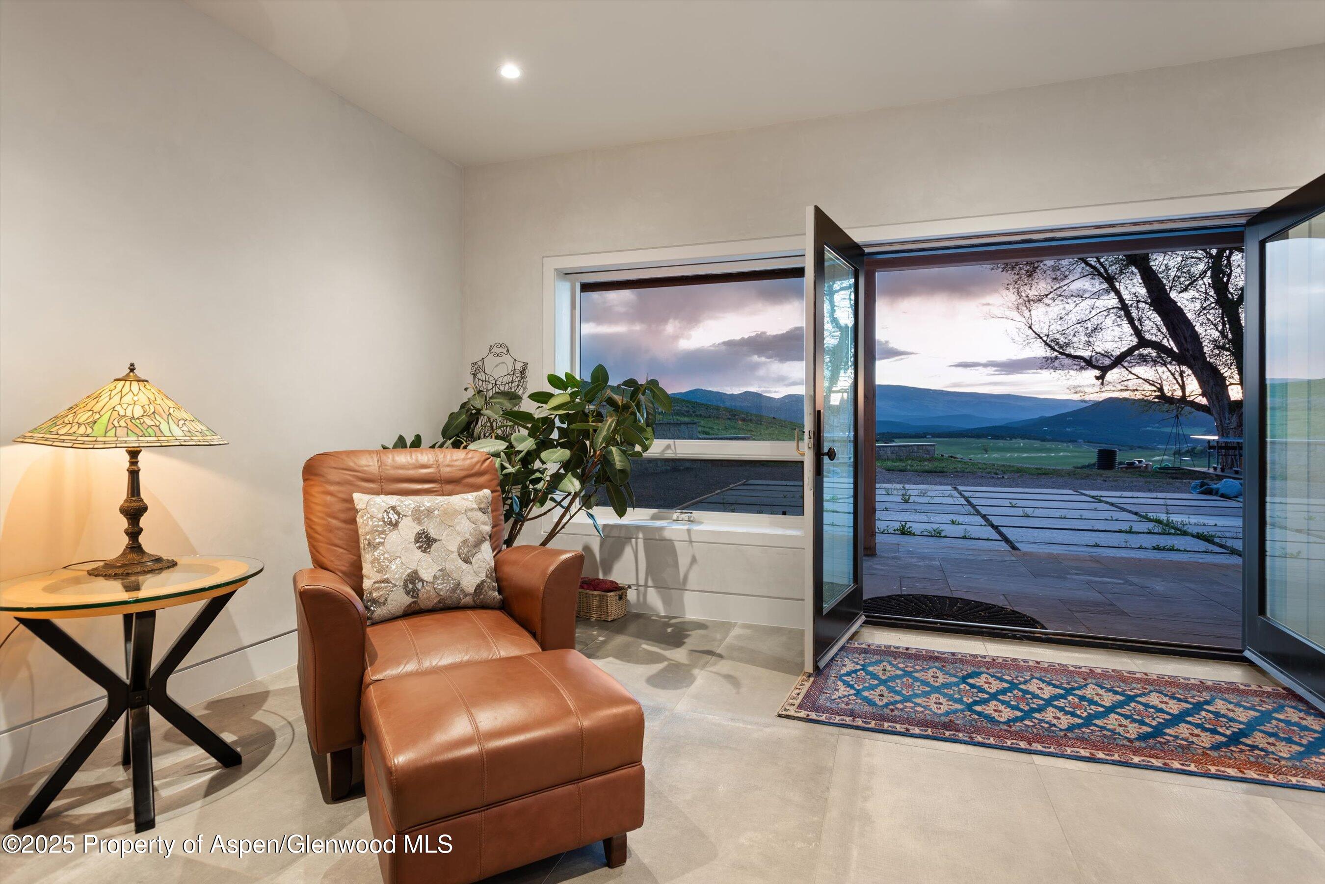 422 Co Road 162 Carbondale CO 81623