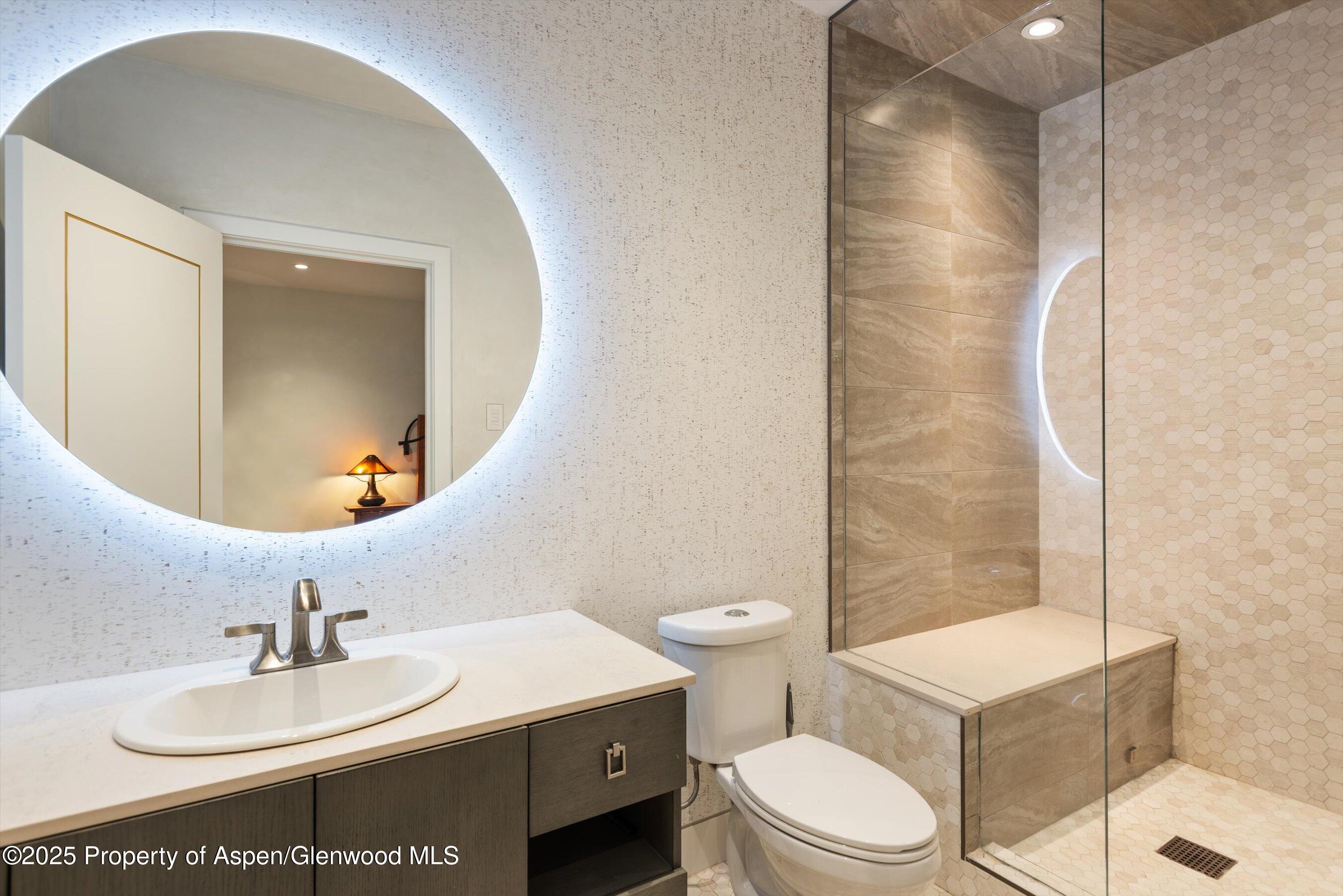 422 Co Road 162 Carbondale CO 81623