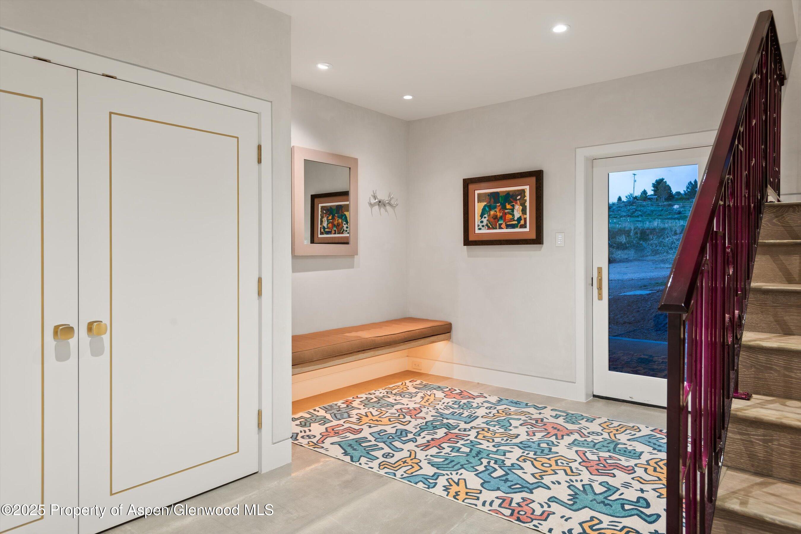 422 Co Road 162 Carbondale CO 81623