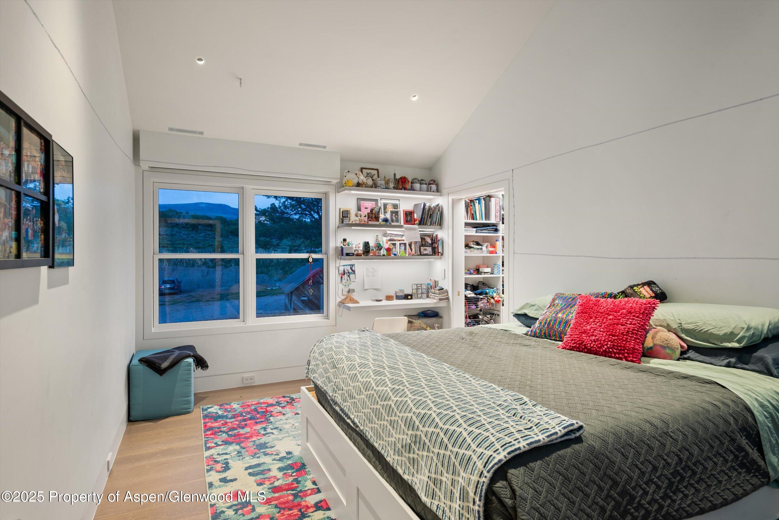 422 Co Road 162 Carbondale CO 81623