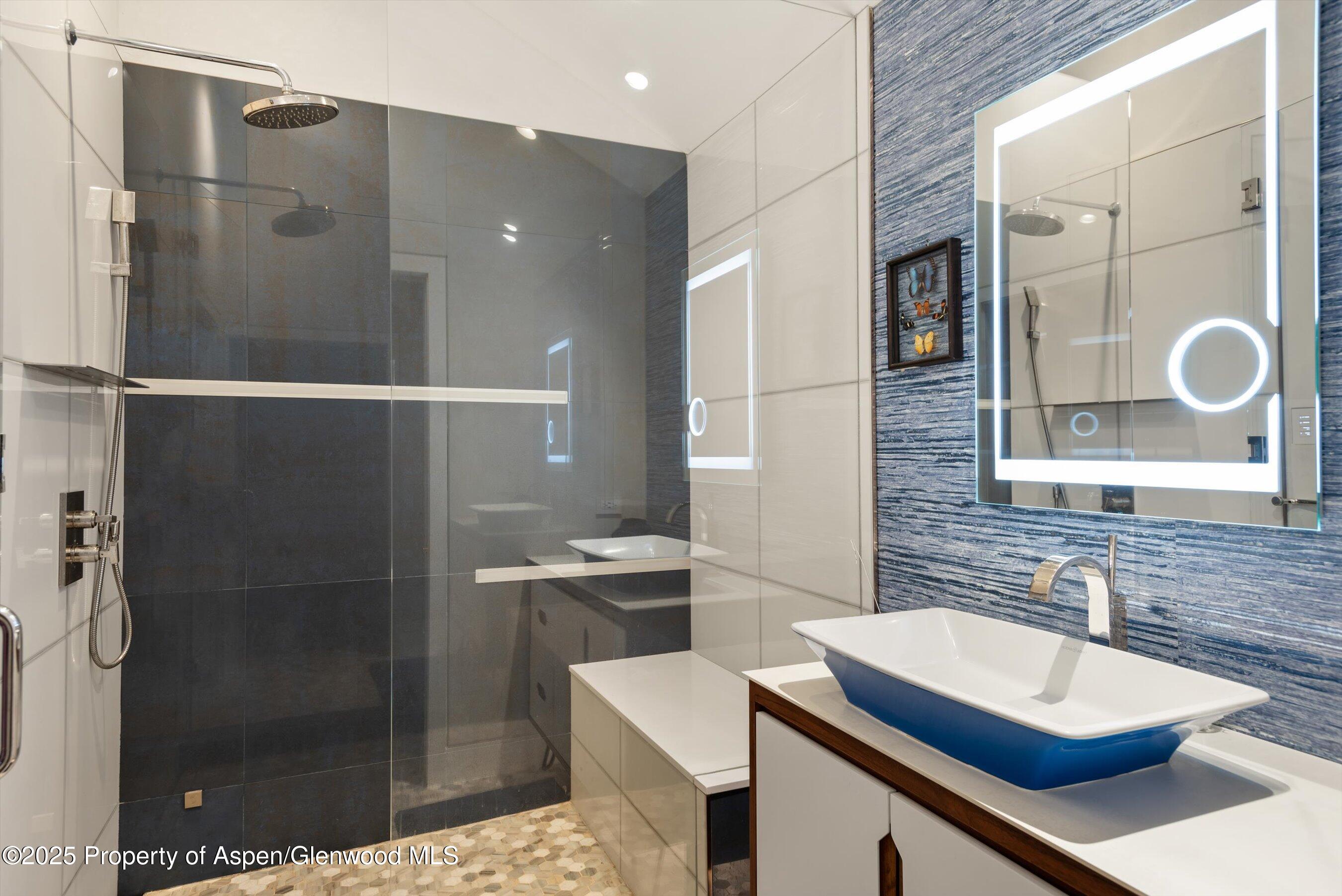 422 Co Road 162 Carbondale CO 81623