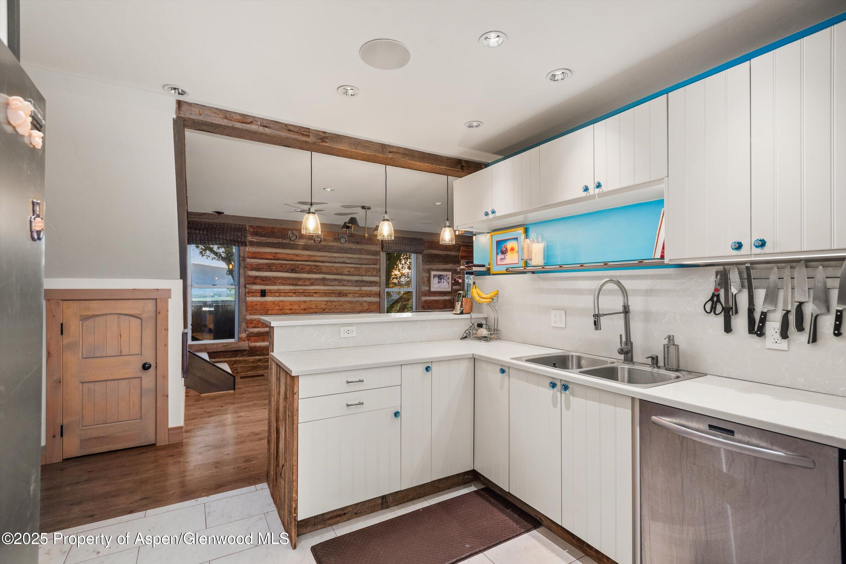 422 Co Road 162 Carbondale CO 81623