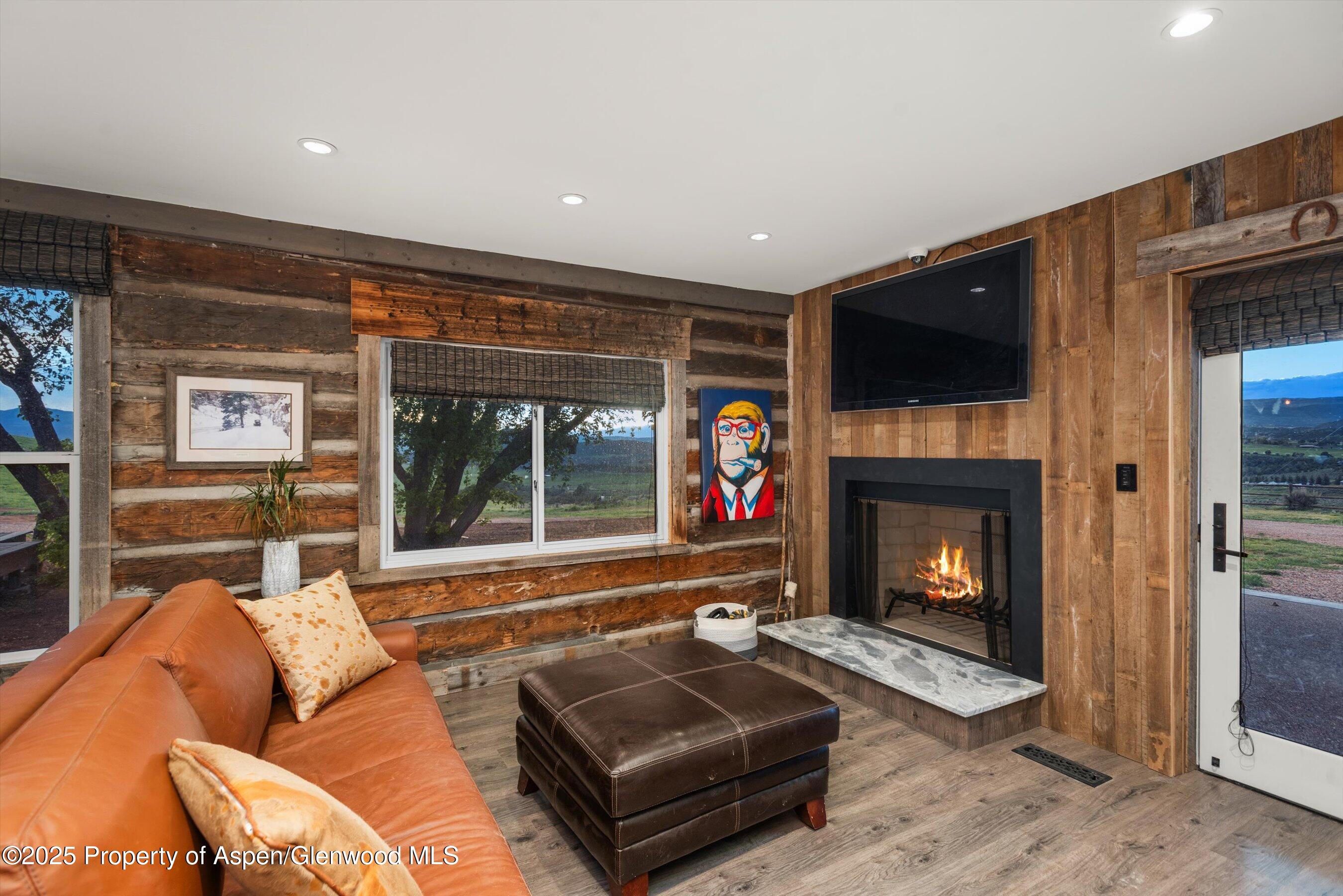 422 Co Road 162 Carbondale CO 81623