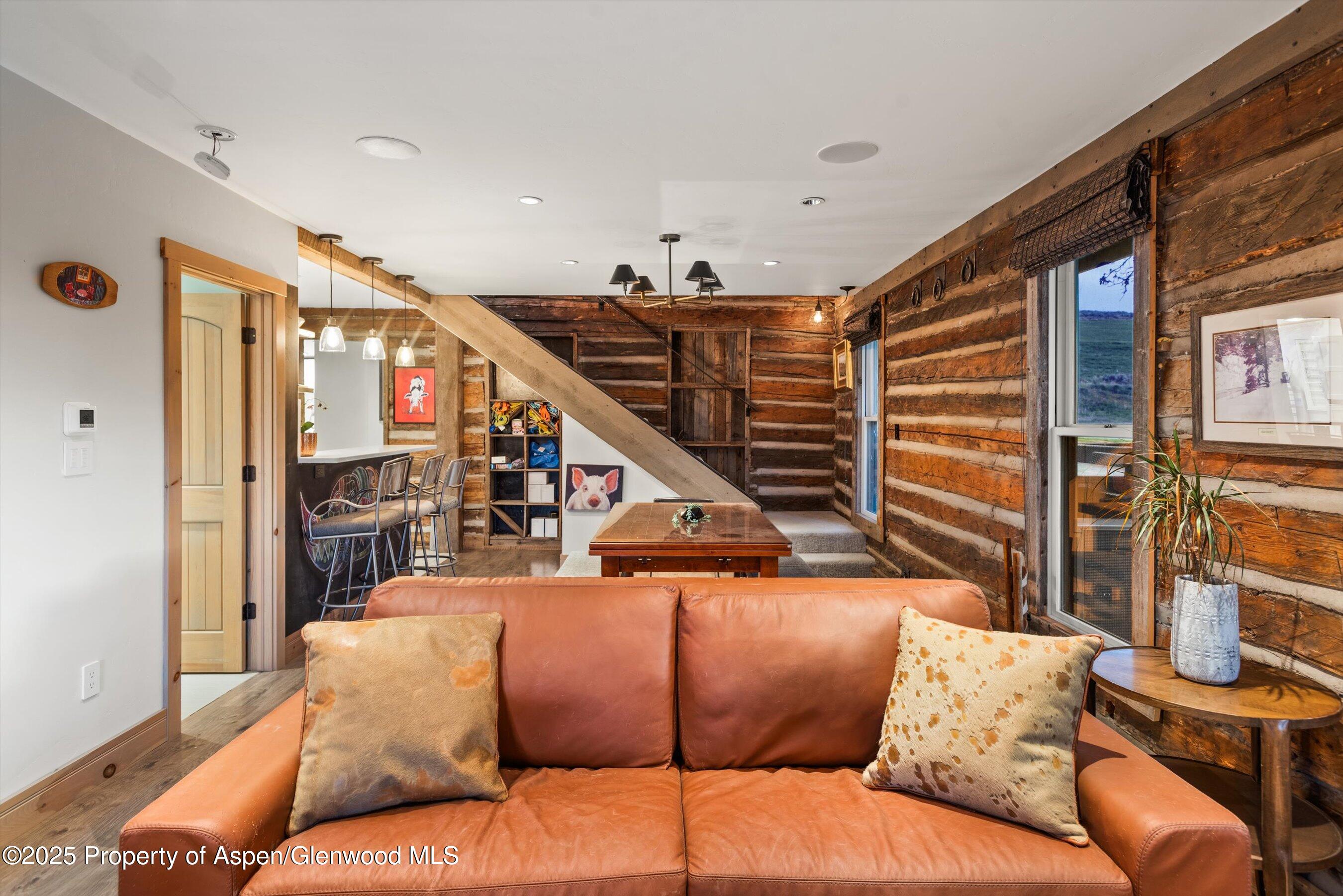 422 Co Road 162 Carbondale CO 81623