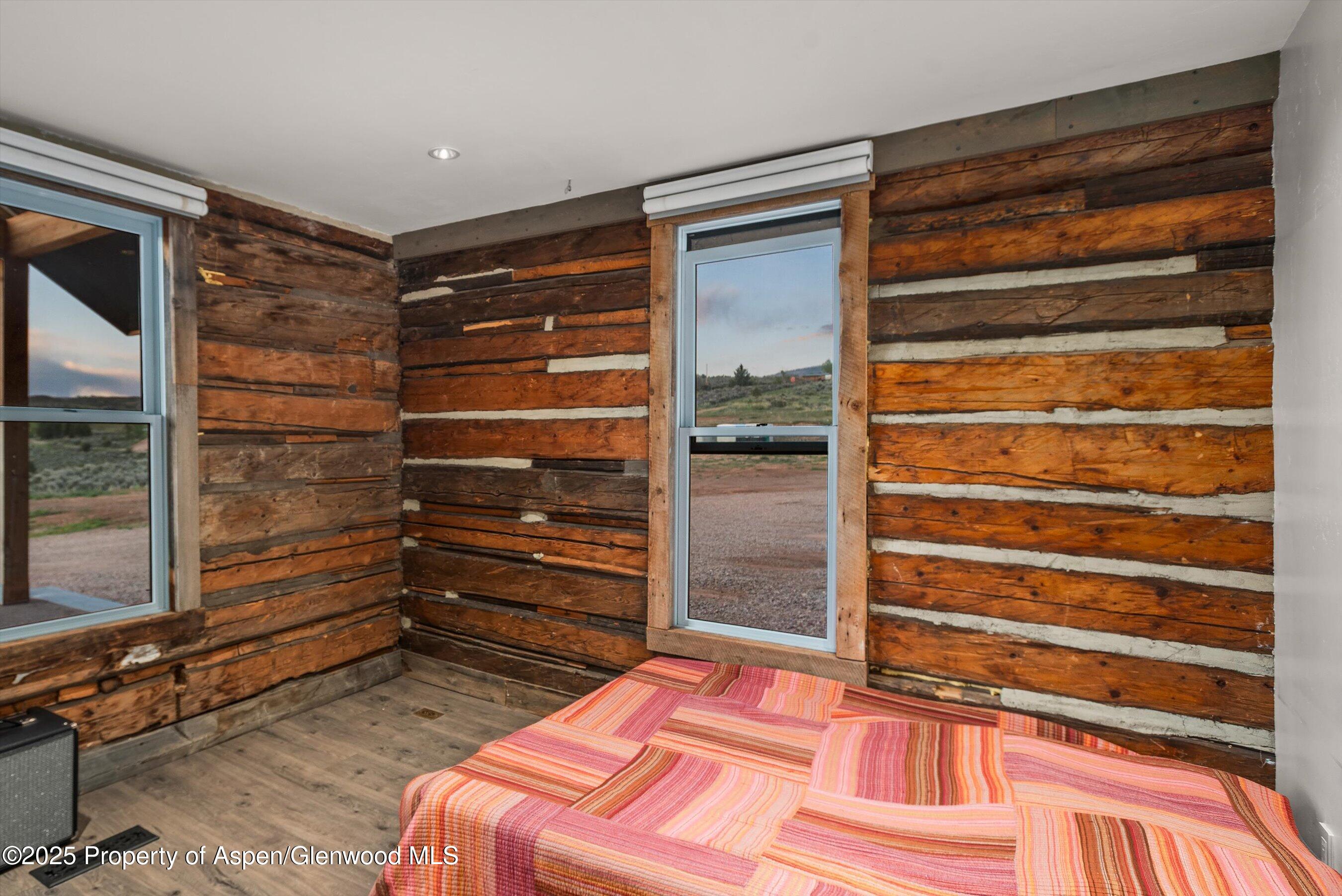 422 Co Road 162 Carbondale CO 81623