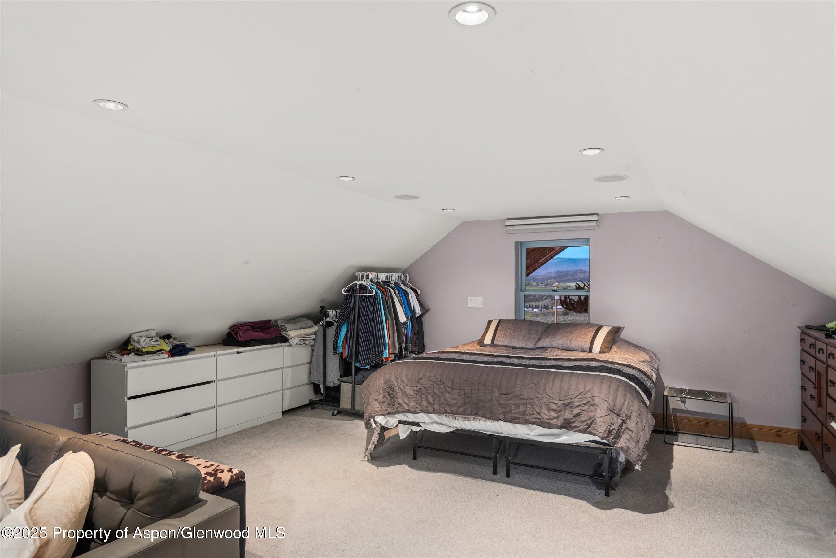 422 Co Road 162 Carbondale CO 81623