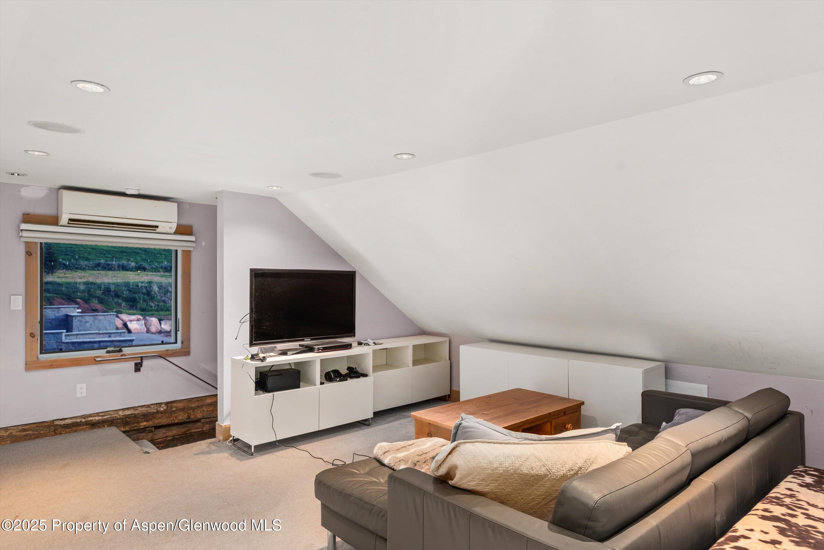 422 Co Road 162 Carbondale CO 81623