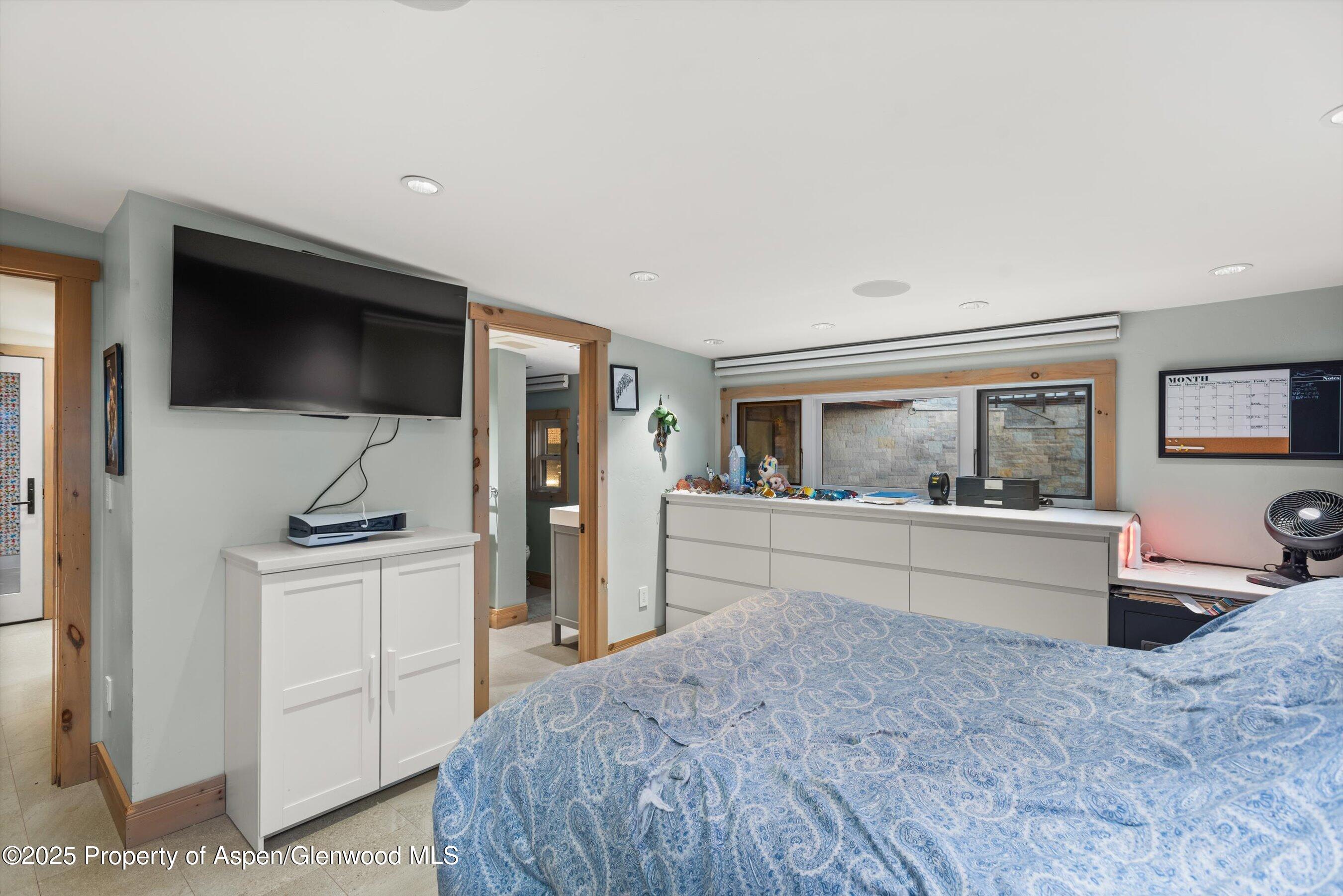 422 Co Road 162 Carbondale CO 81623