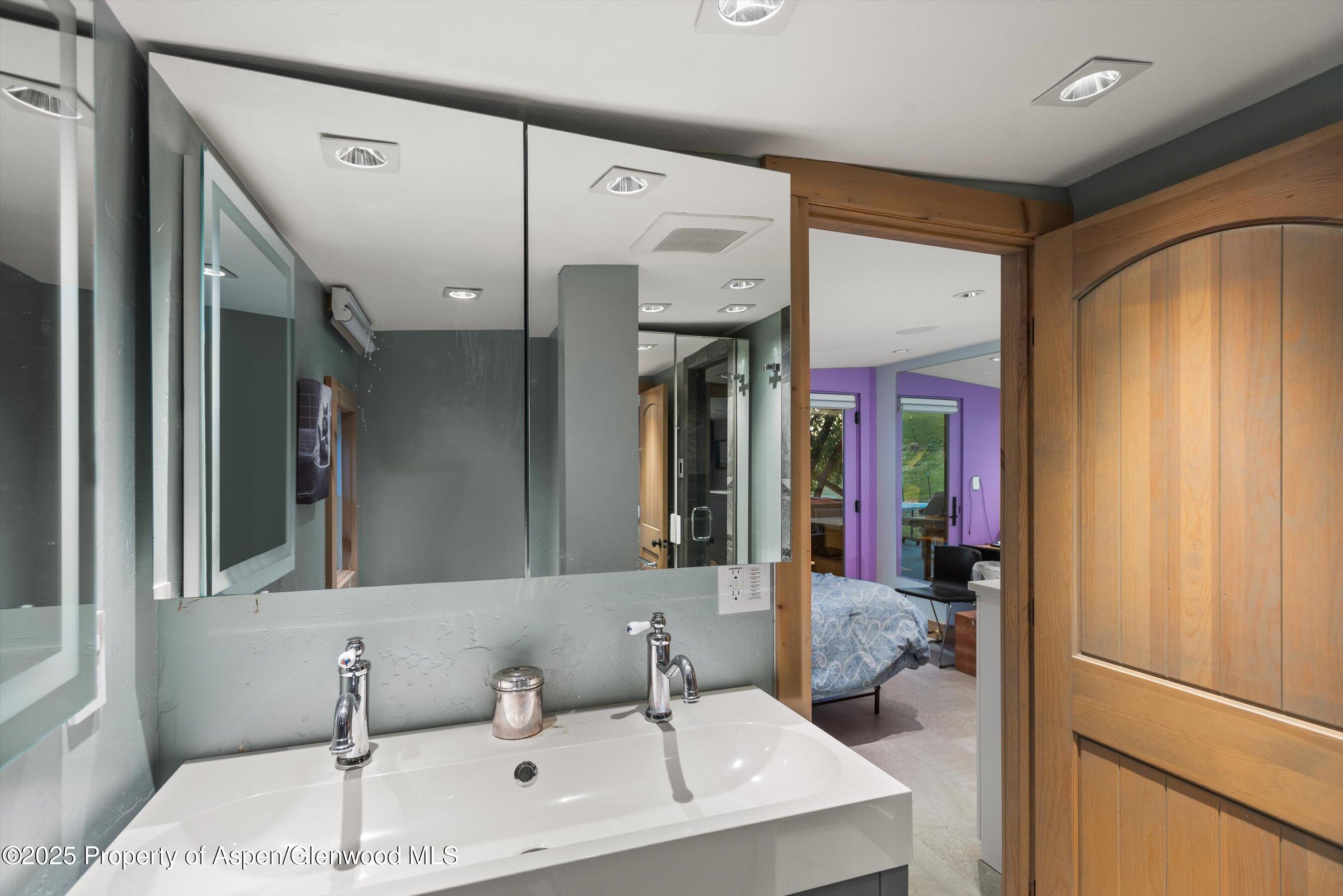 422 Co Road 162 Carbondale CO 81623