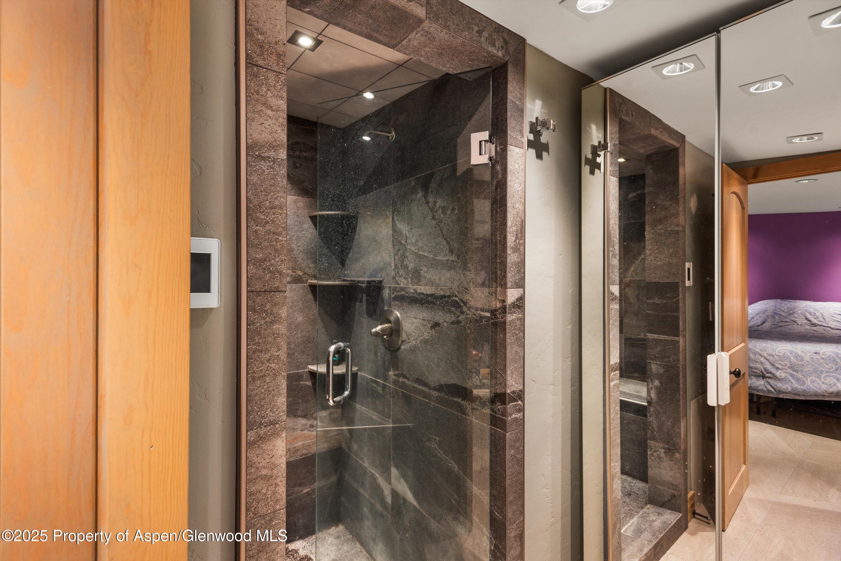 422 Co Road 162 Carbondale CO 81623