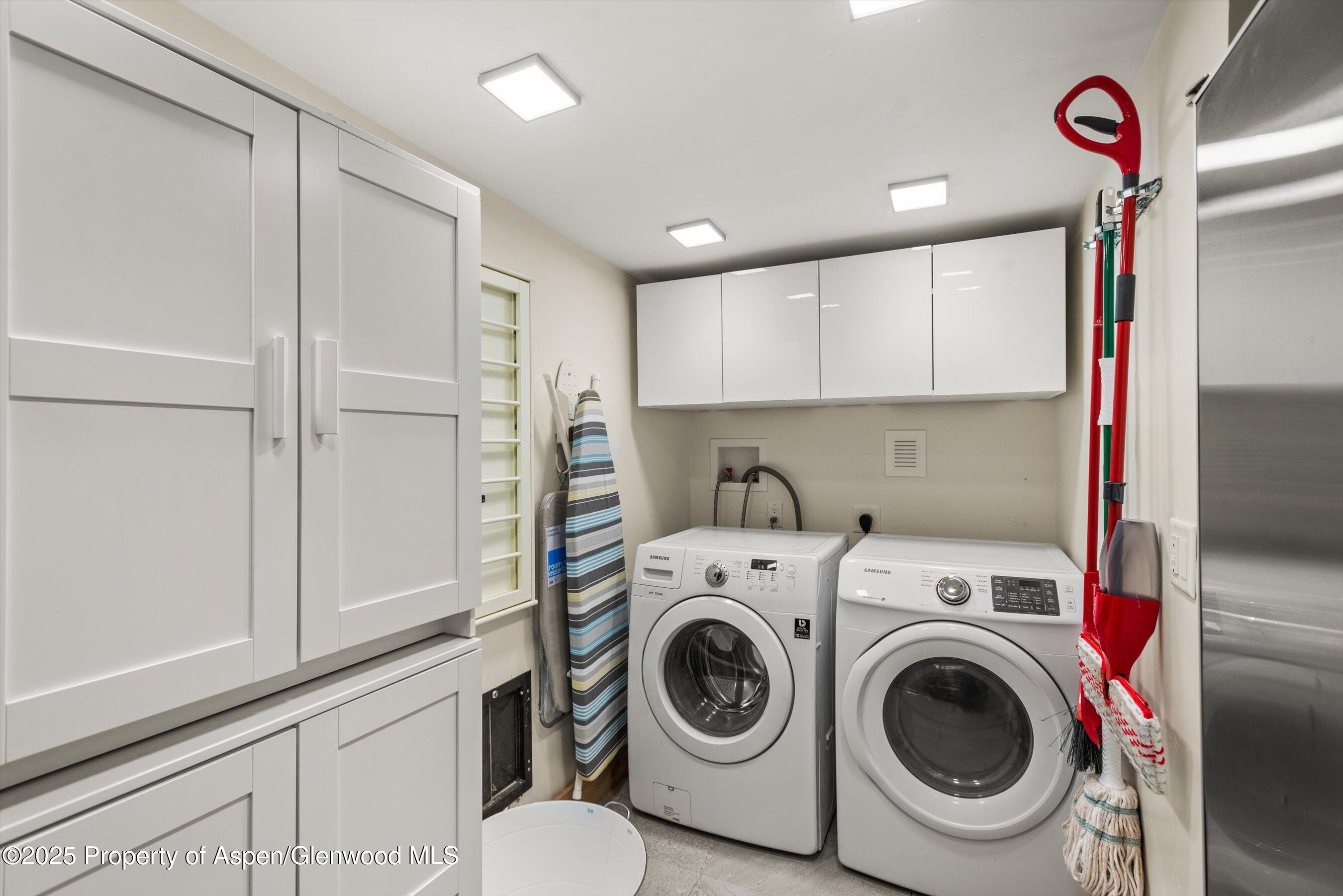 422 Co Road 162 Carbondale CO 81623