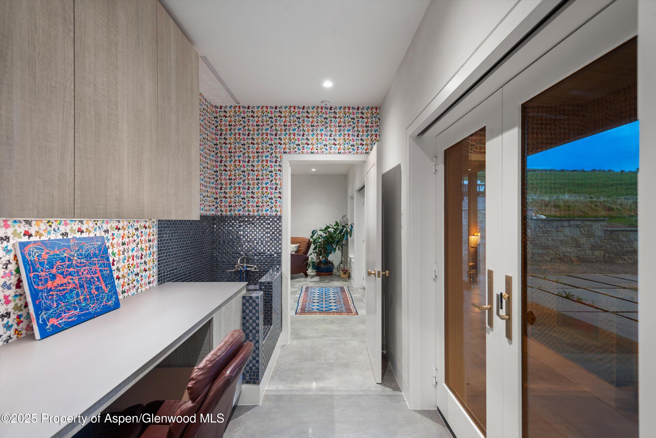 422 Co Road 162 Carbondale CO 81623