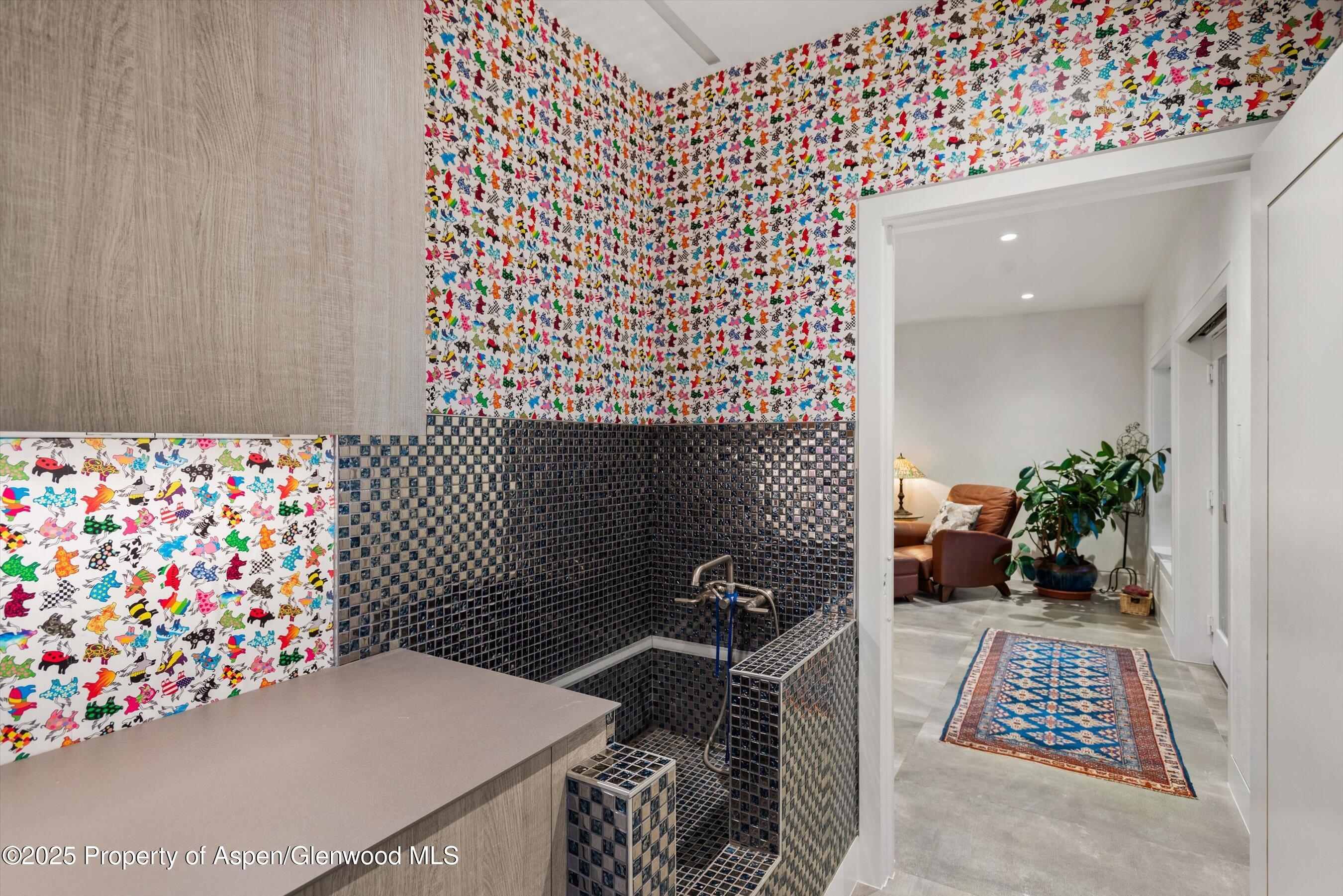 422 Co Road 162 Carbondale CO 81623