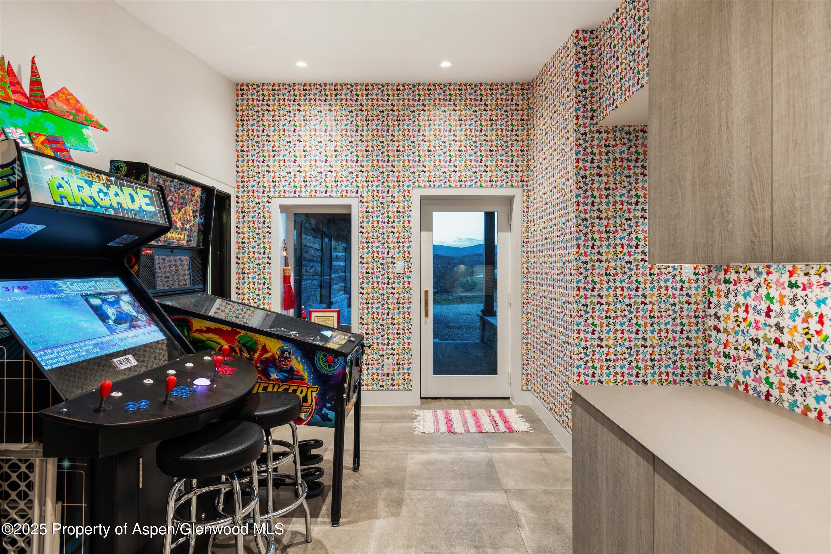 422 Co Road 162 Carbondale CO 81623