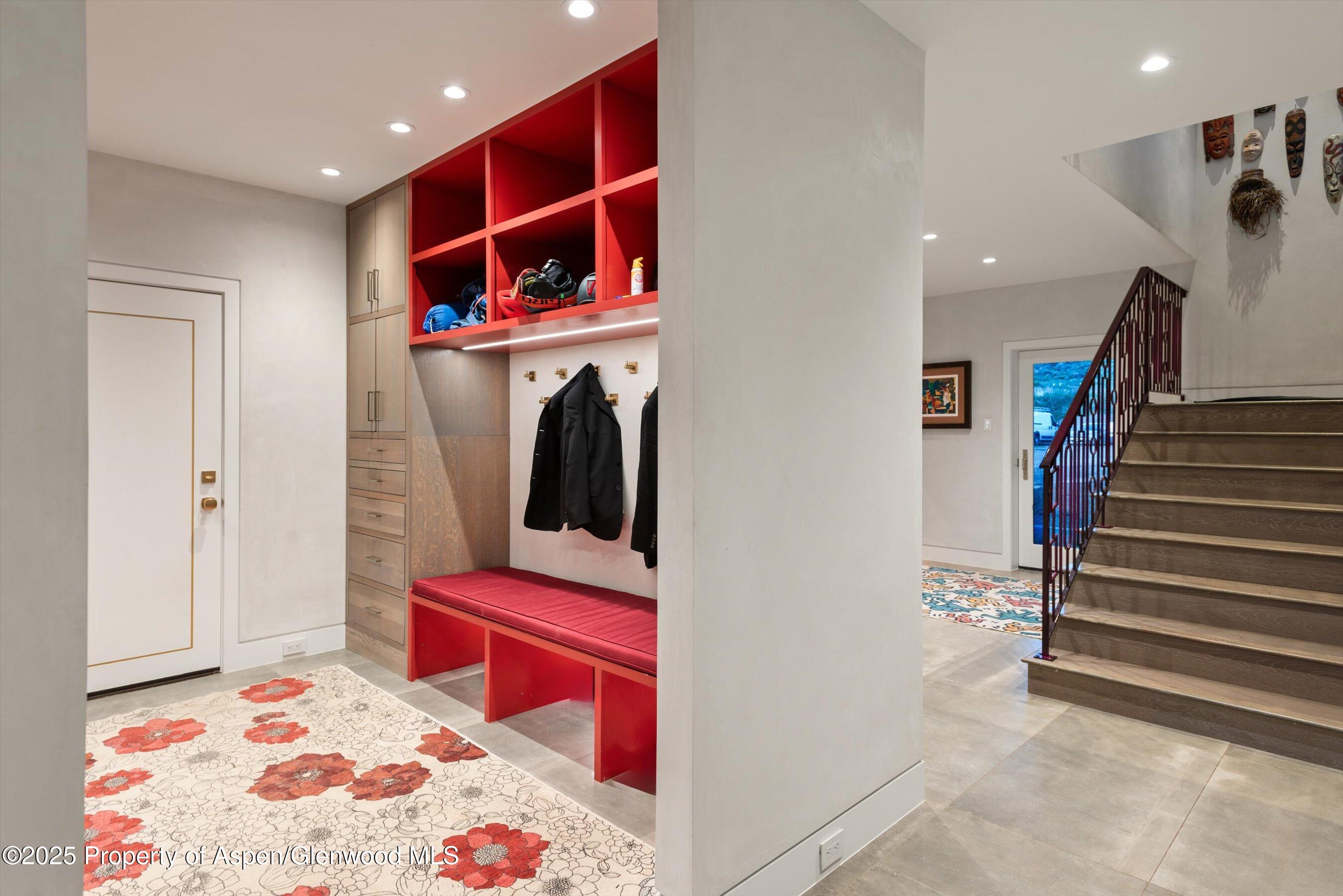 422 Co Road 162 Carbondale CO 81623