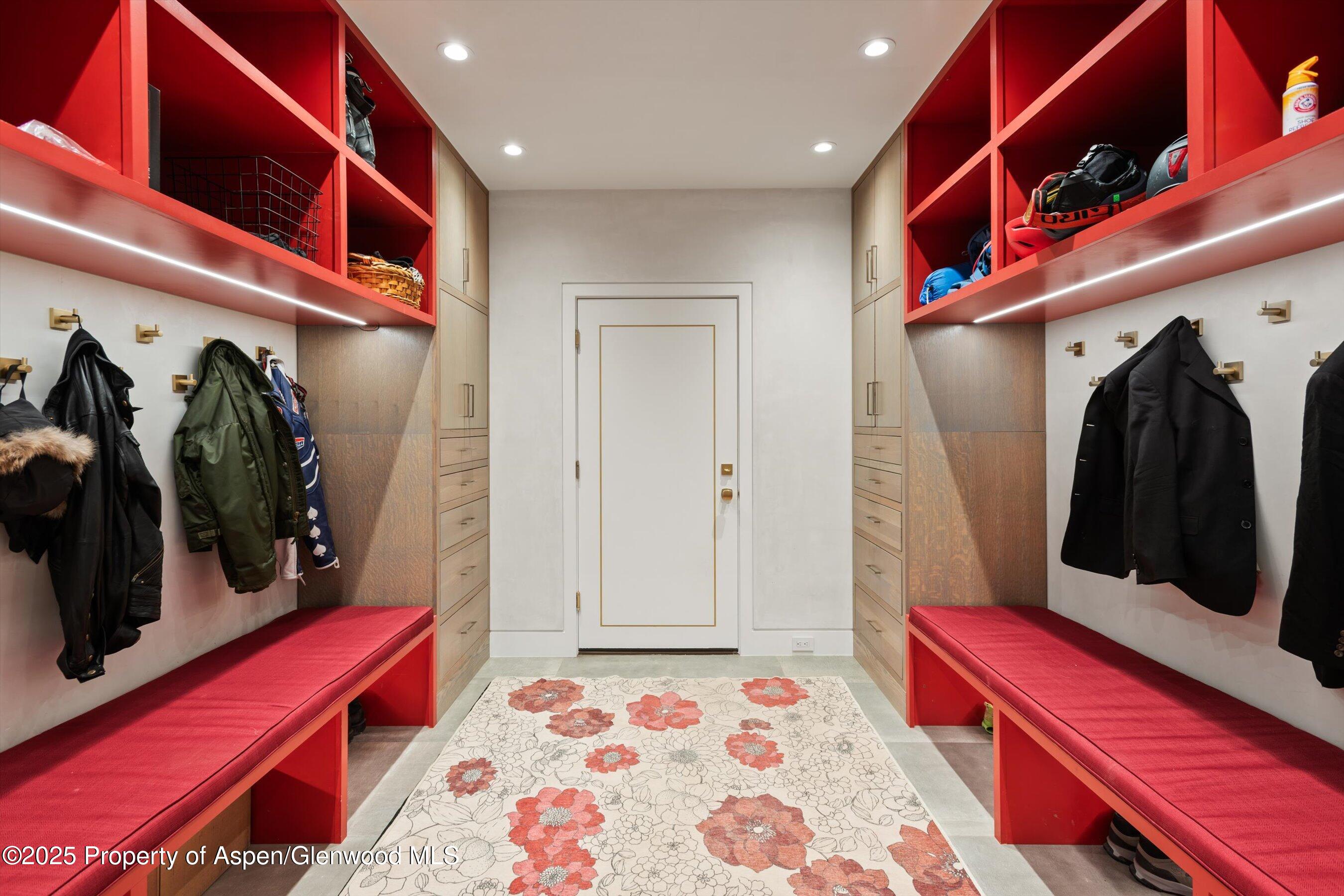 422 Co Road 162 Carbondale CO 81623