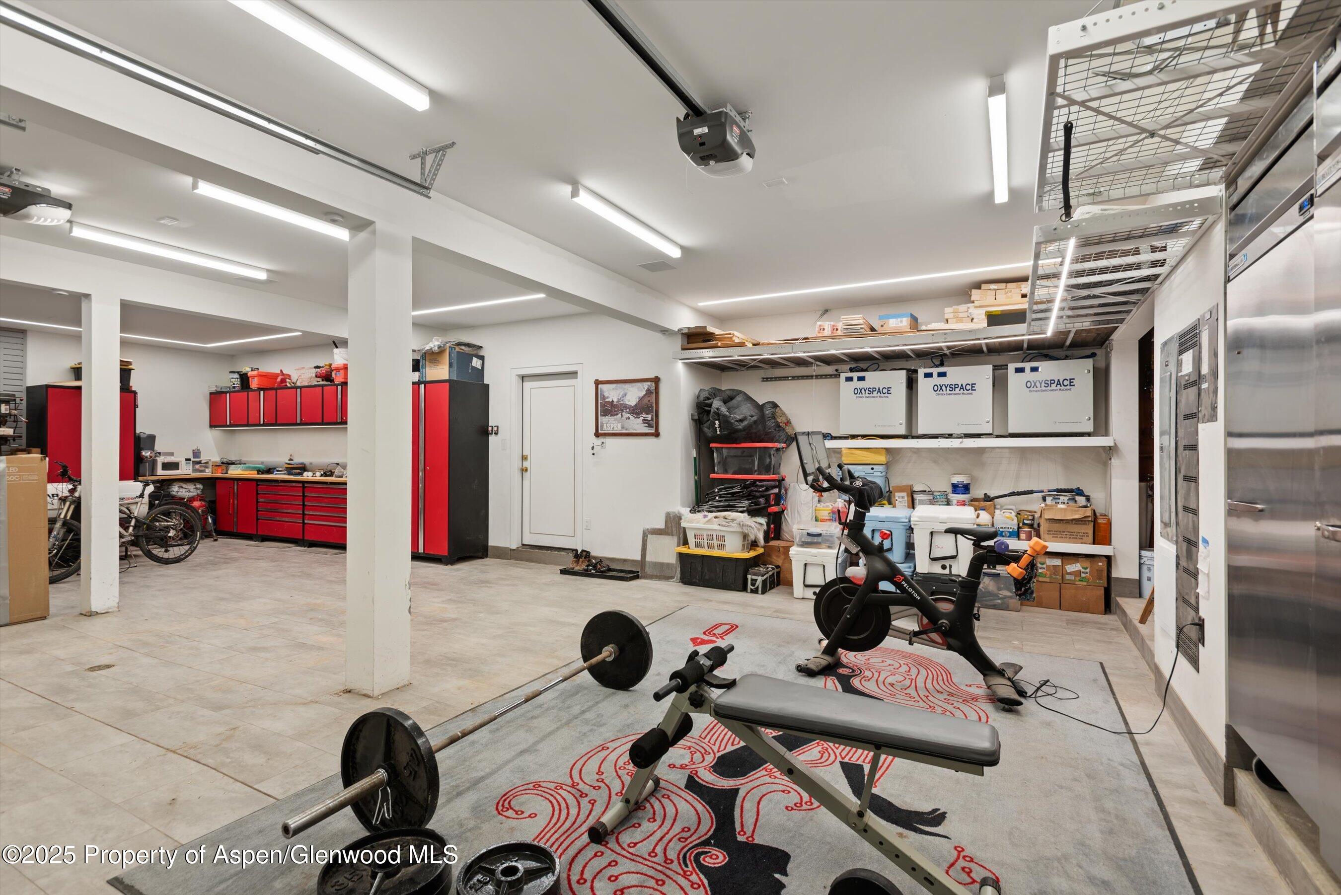 422 Co Road 162 Carbondale CO 81623