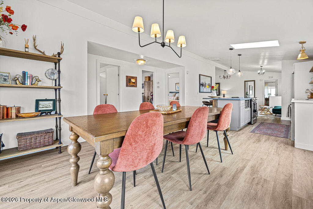 634 County Road 31 Craig CO 81625