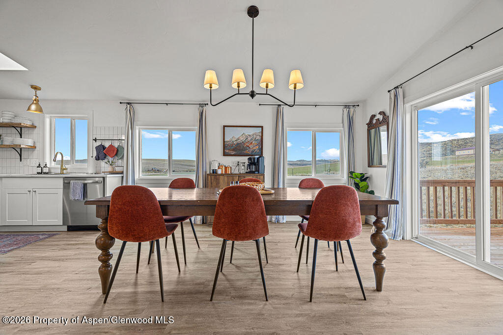 634 County Road 31 Craig CO 81625